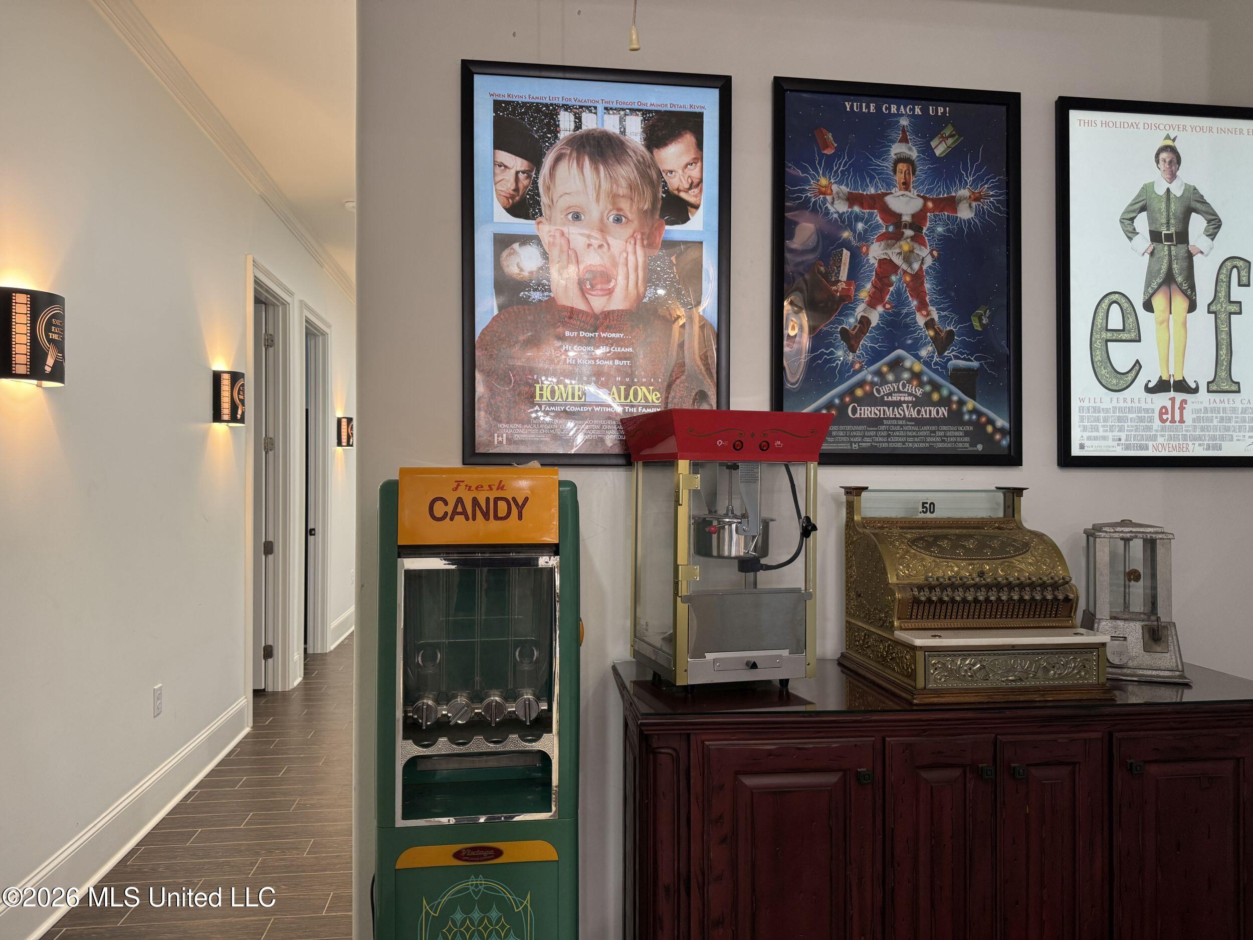 23057 Ms-6 Property Photo 127