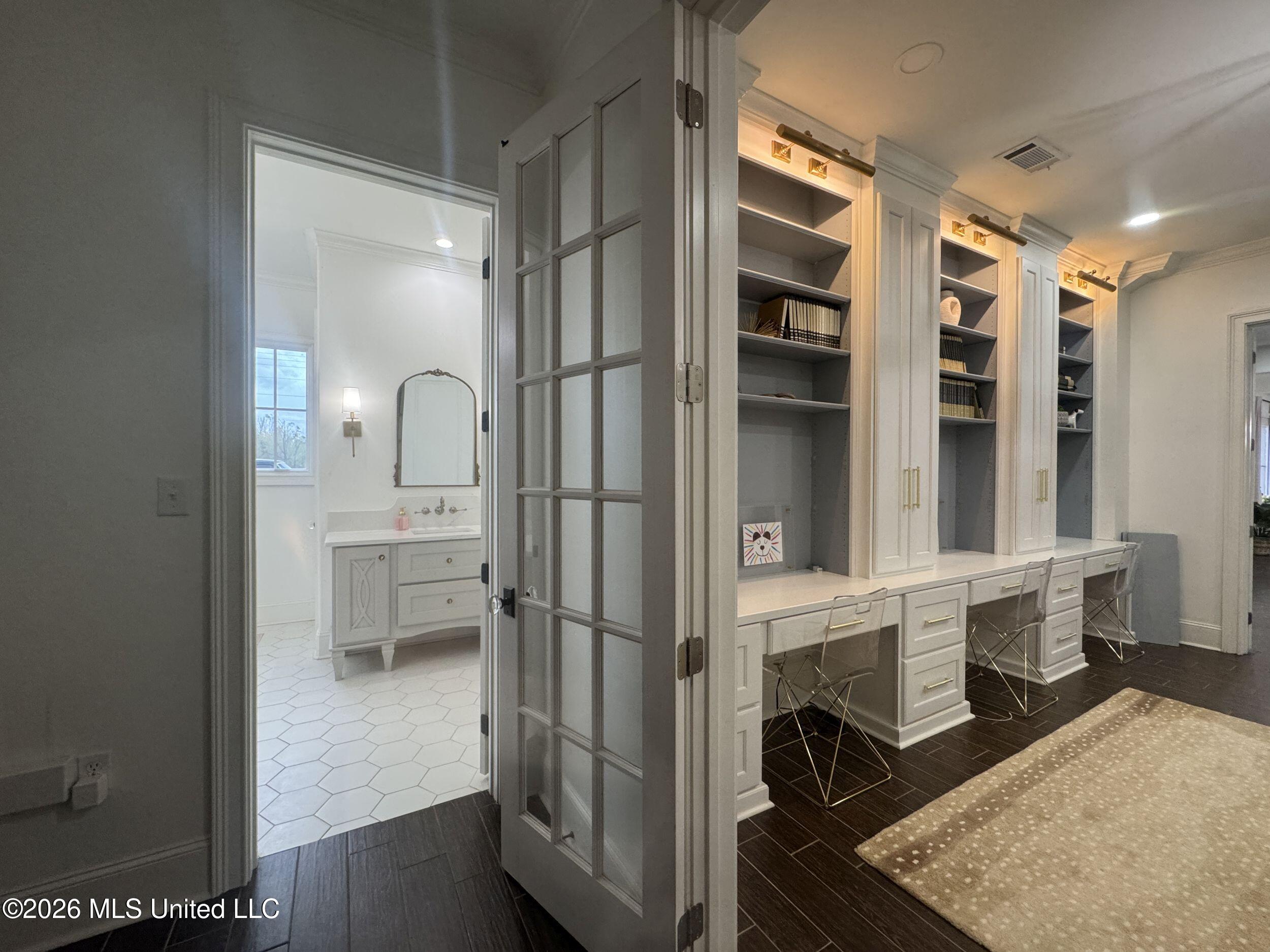 23057 Ms-6 Property Photo 128