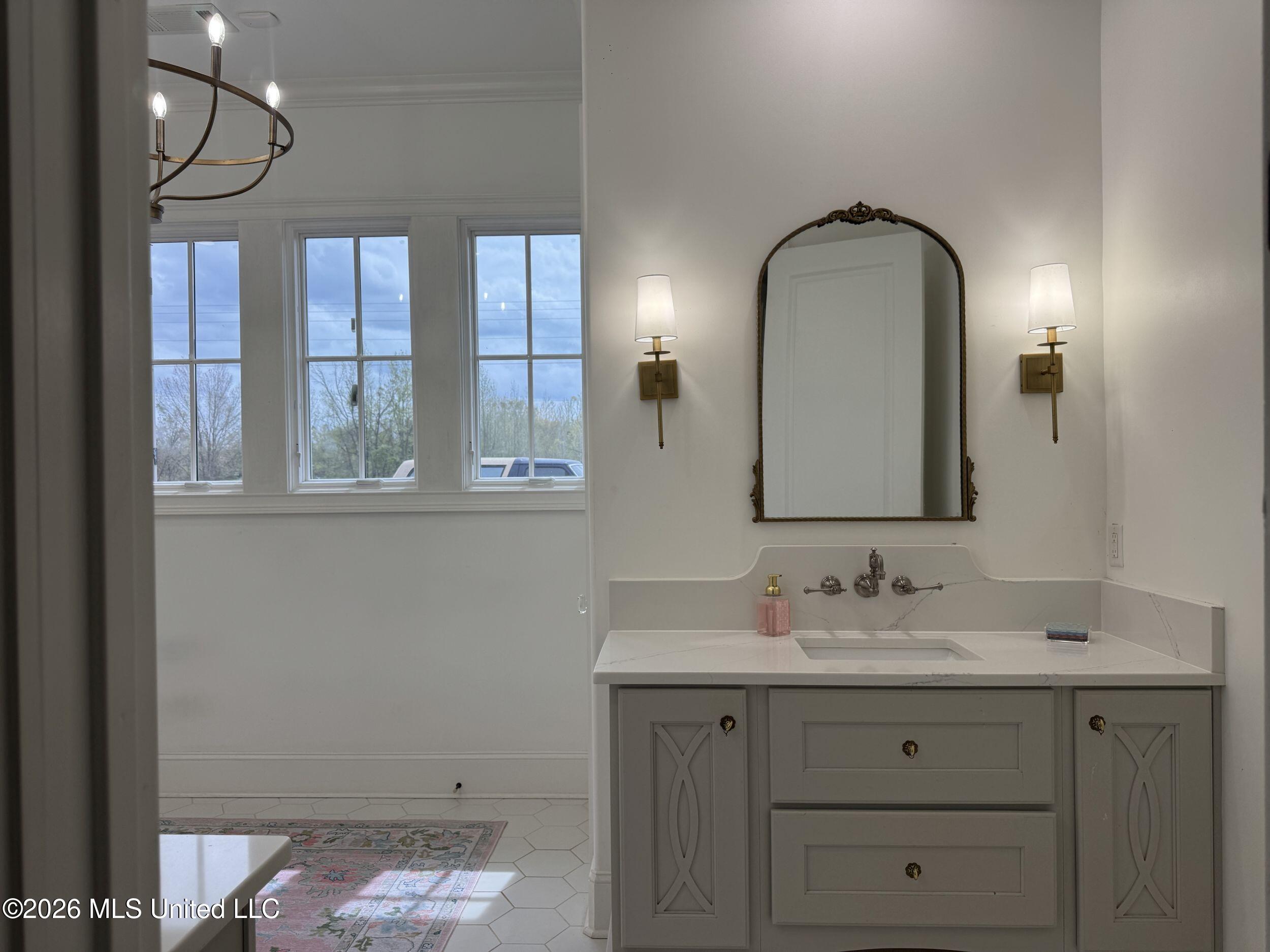 23057 Ms-6 Property Photo 129