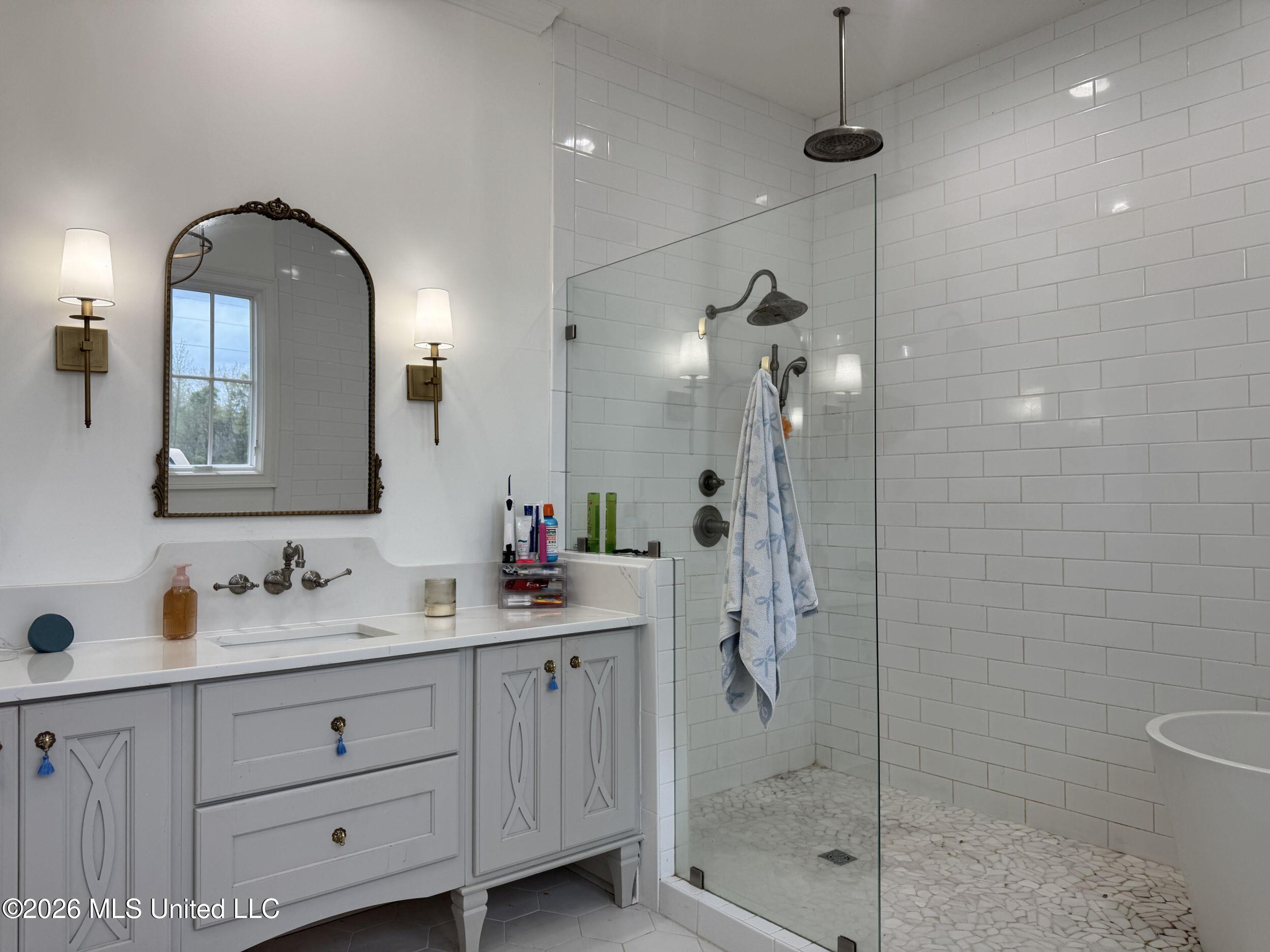 23057 Ms-6 Property Photo 130
