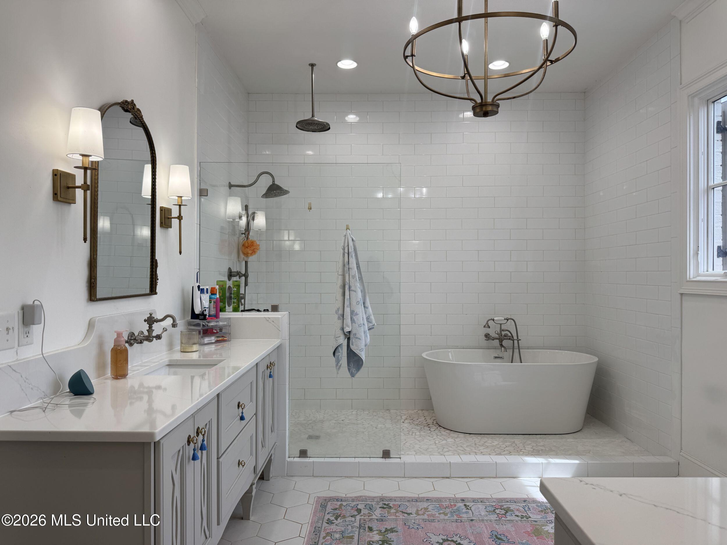 23057 Ms-6 Property Photo 131