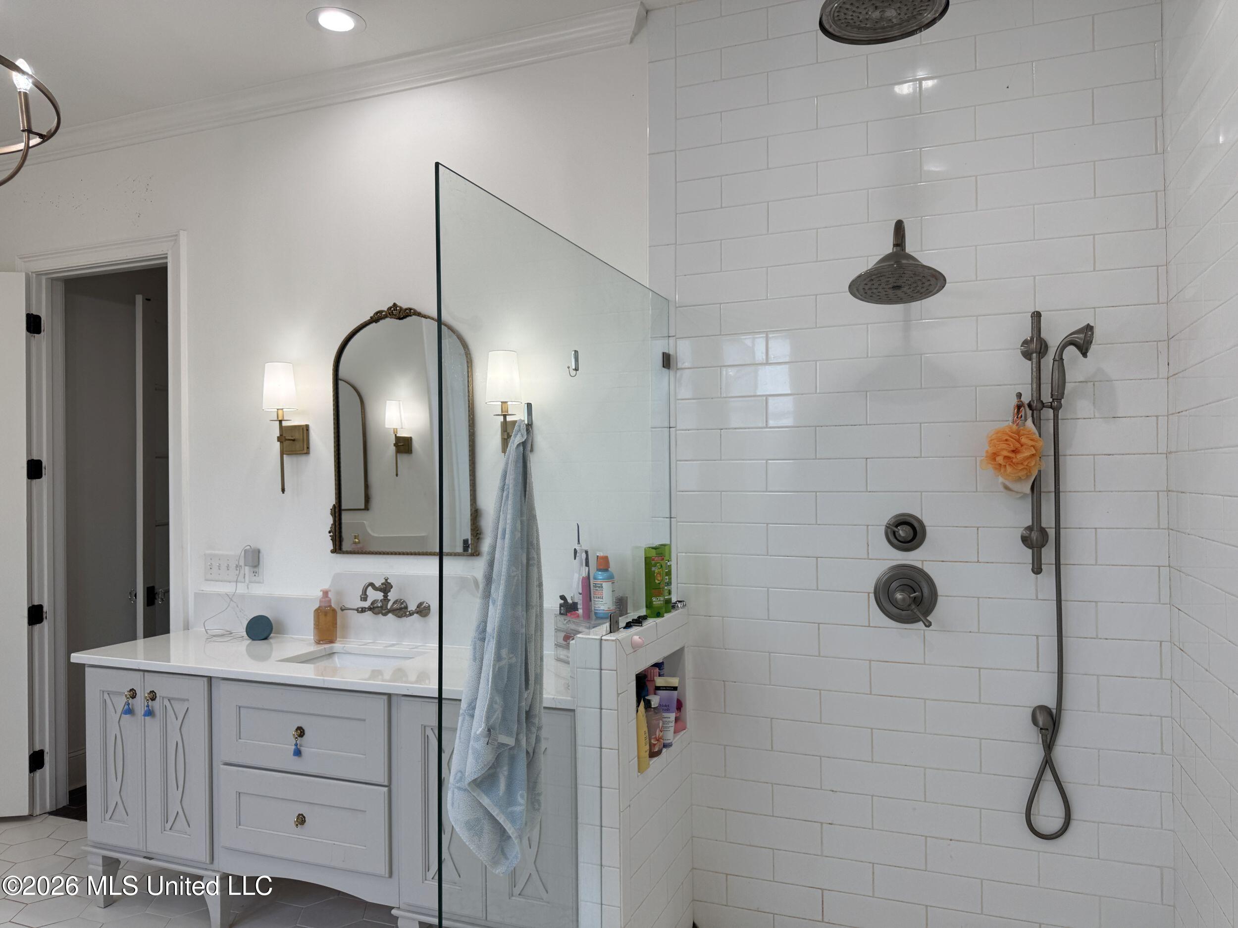 23057 Ms-6 Property Photo 133