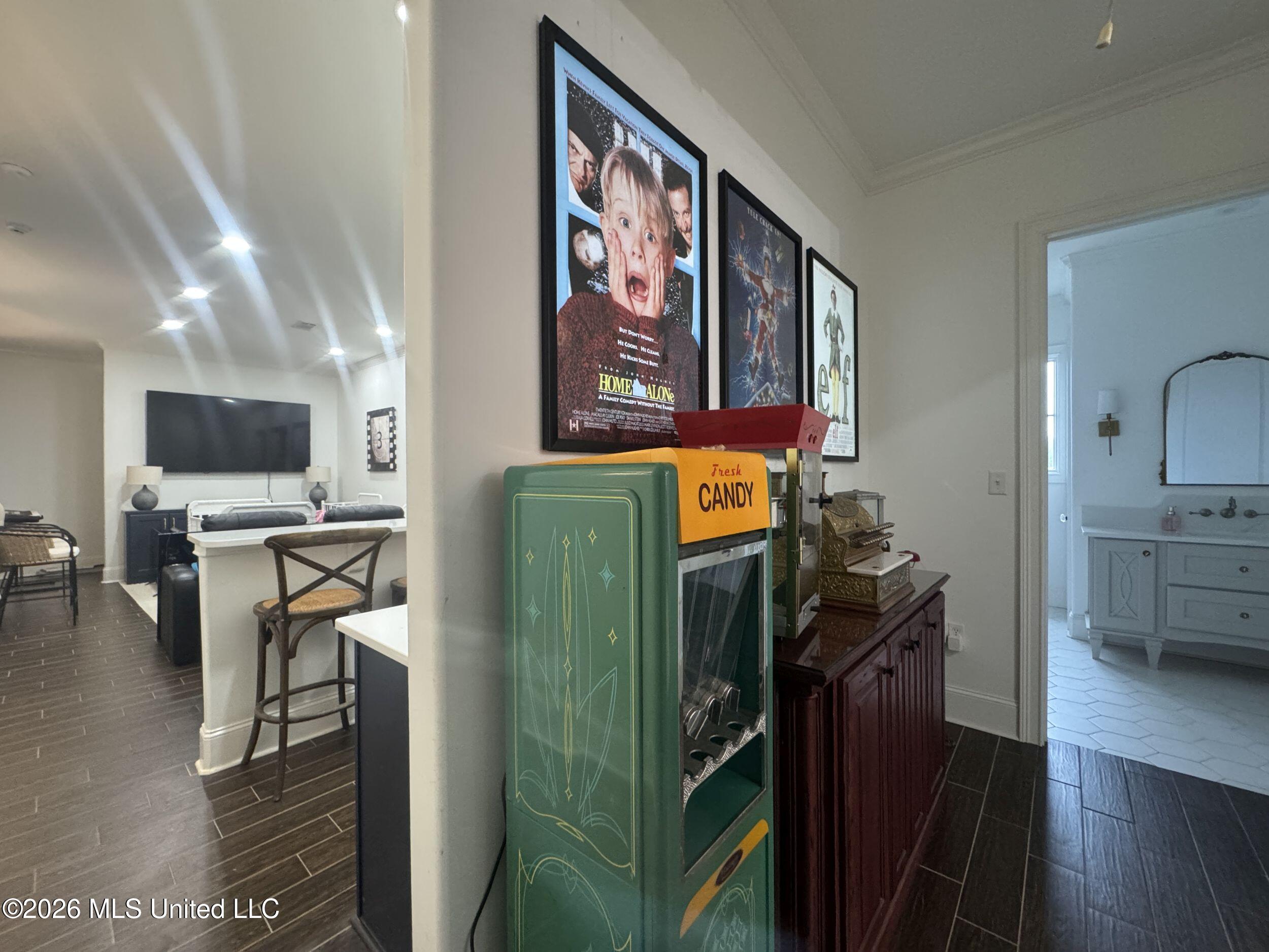 23057 Ms-6 Property Photo 135