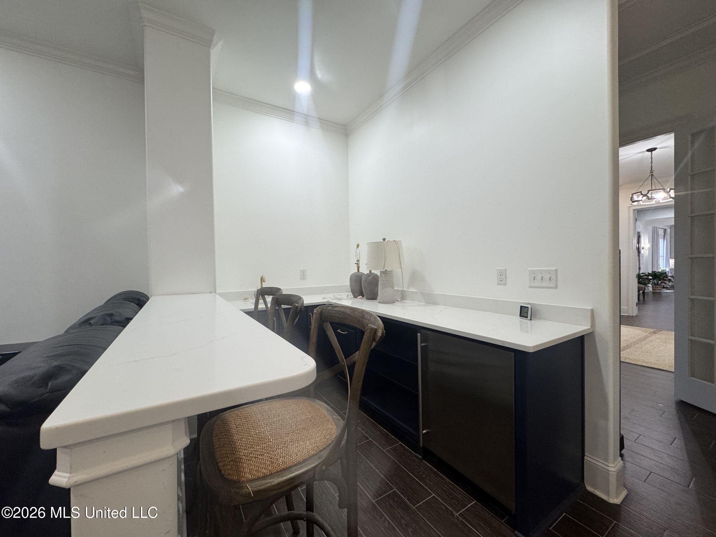 23057 Ms-6 Property Photo 140