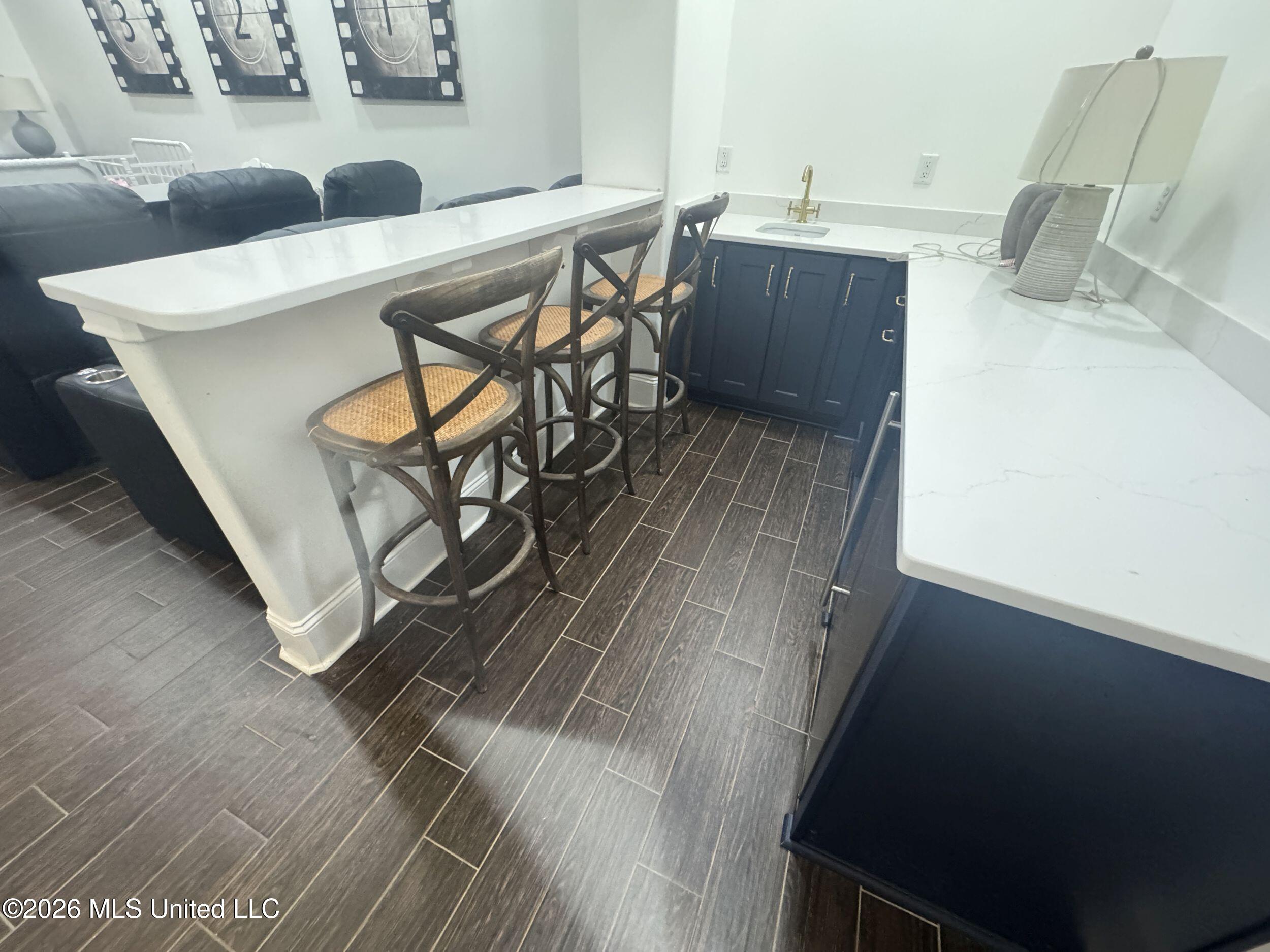 23057 Ms-6 Property Photo 141