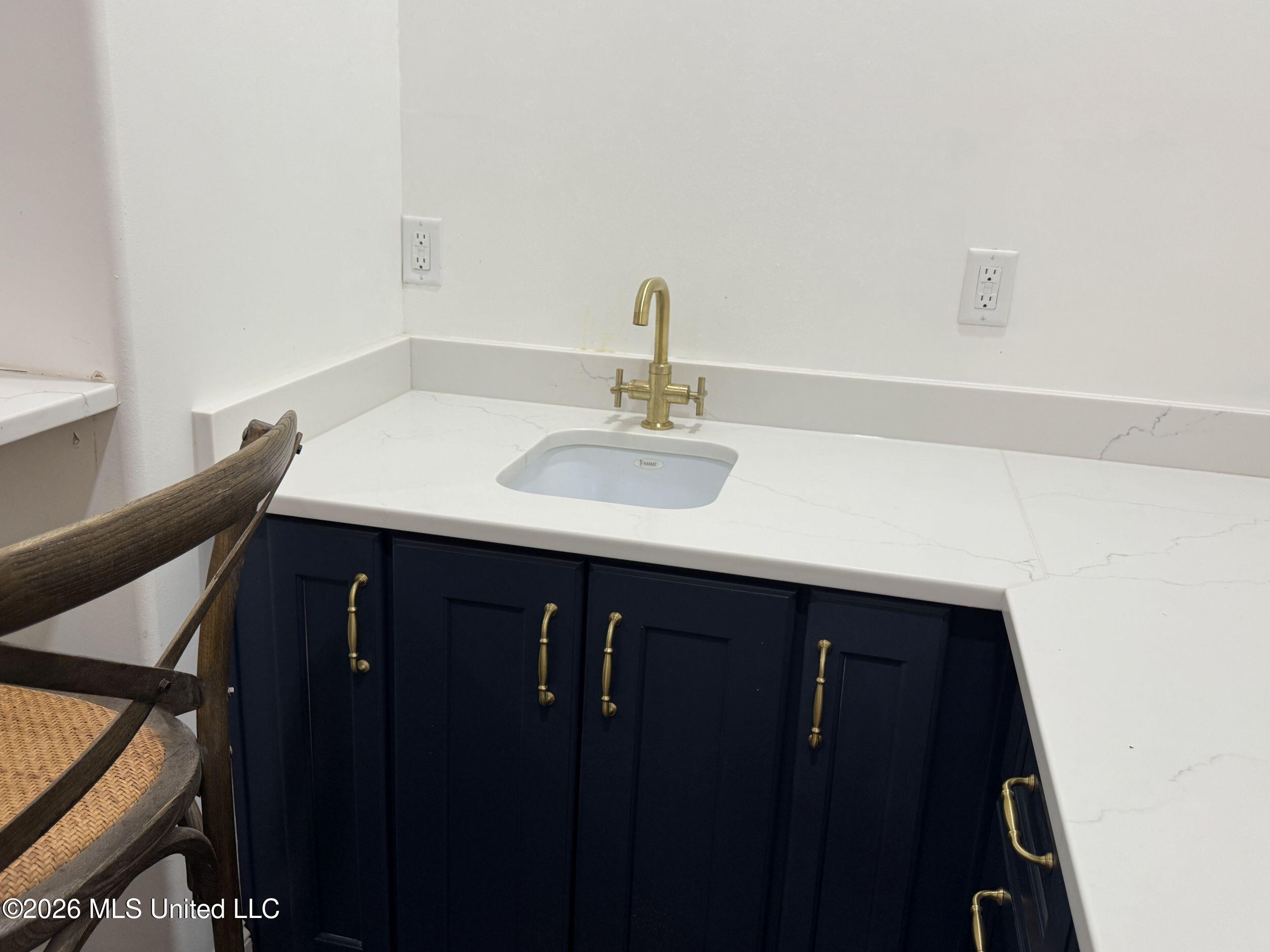 23057 Ms-6 Property Photo 142
