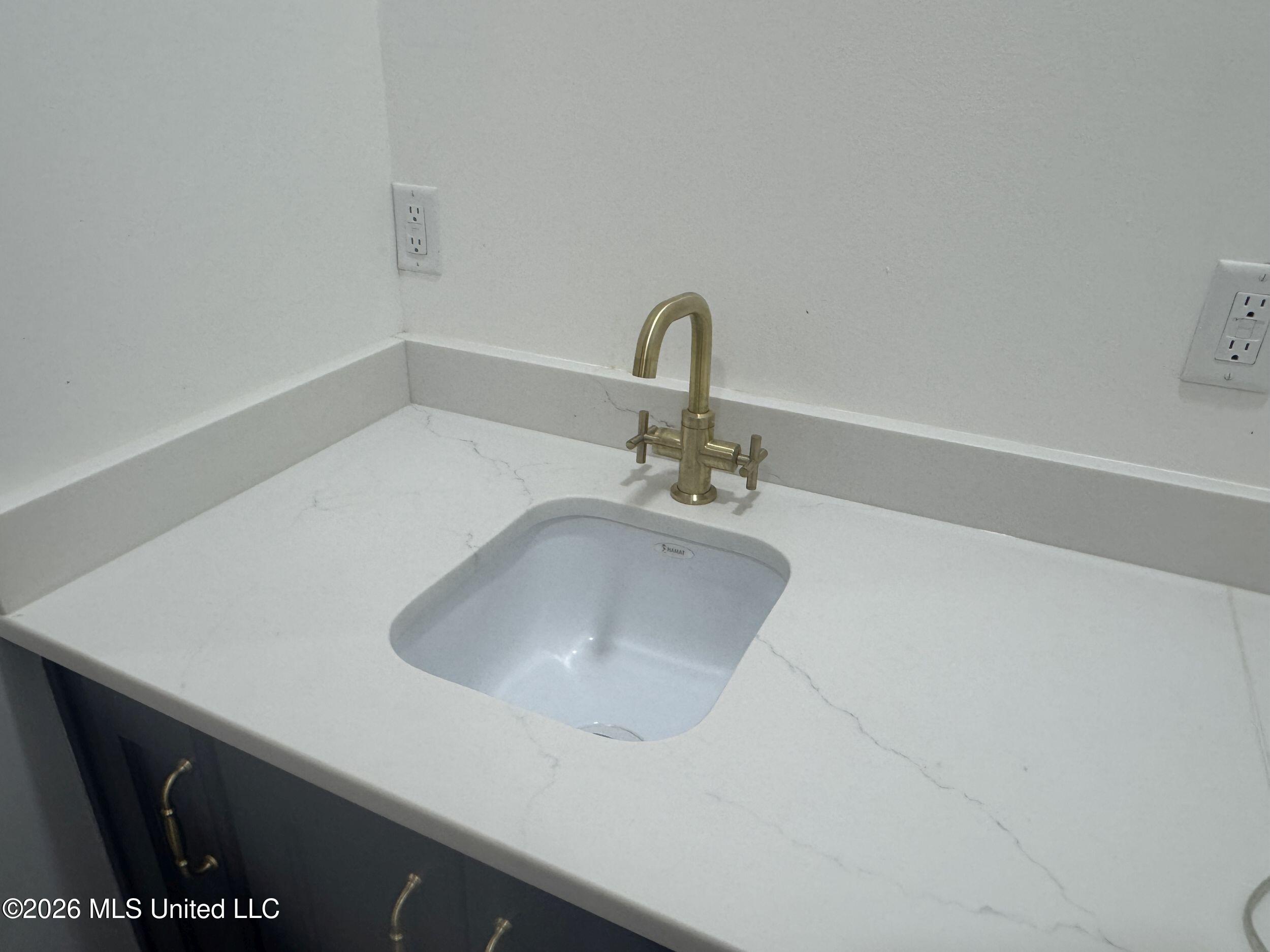 23057 Ms-6 Property Photo 143