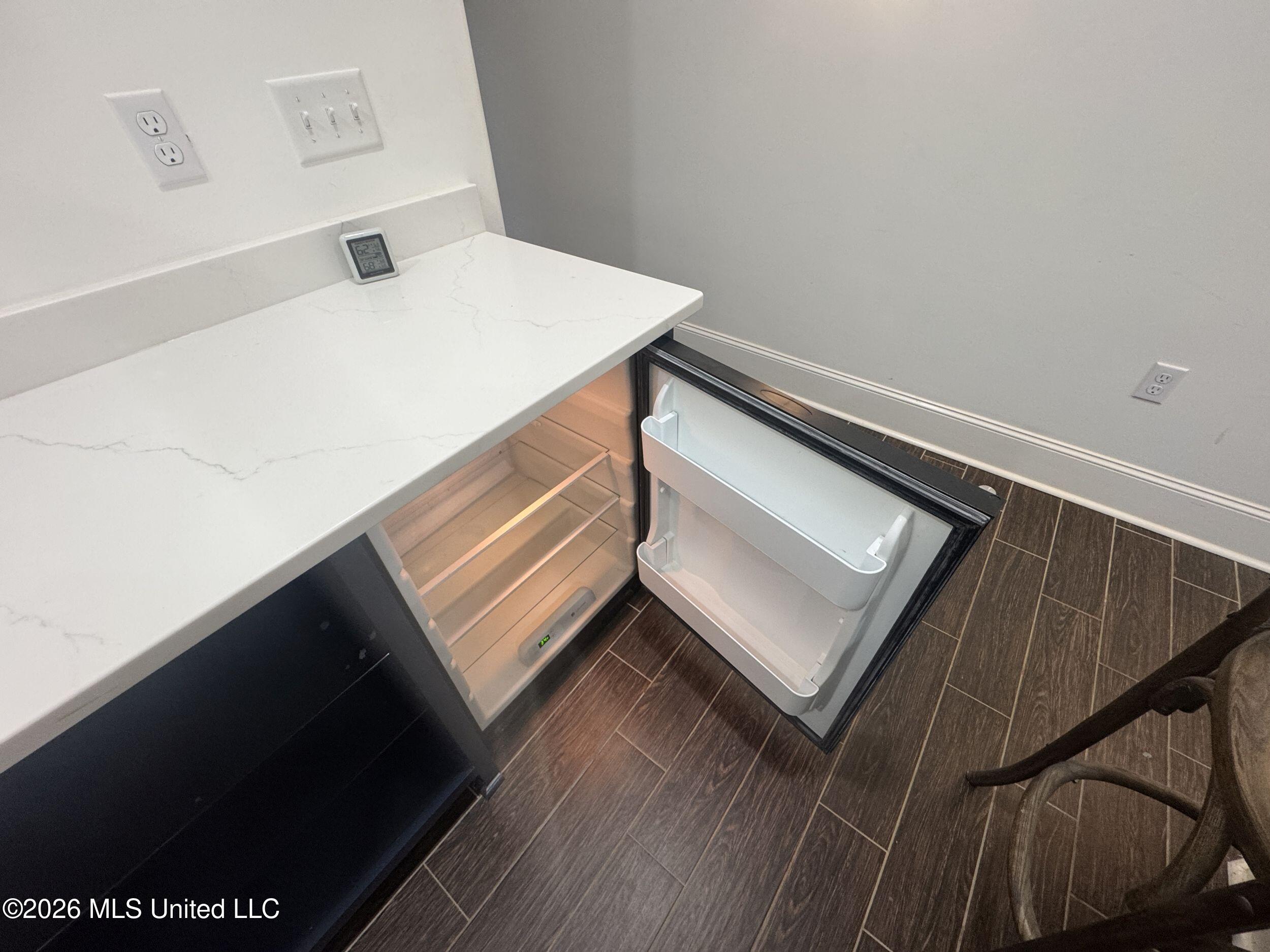 23057 Ms-6 Property Photo 144