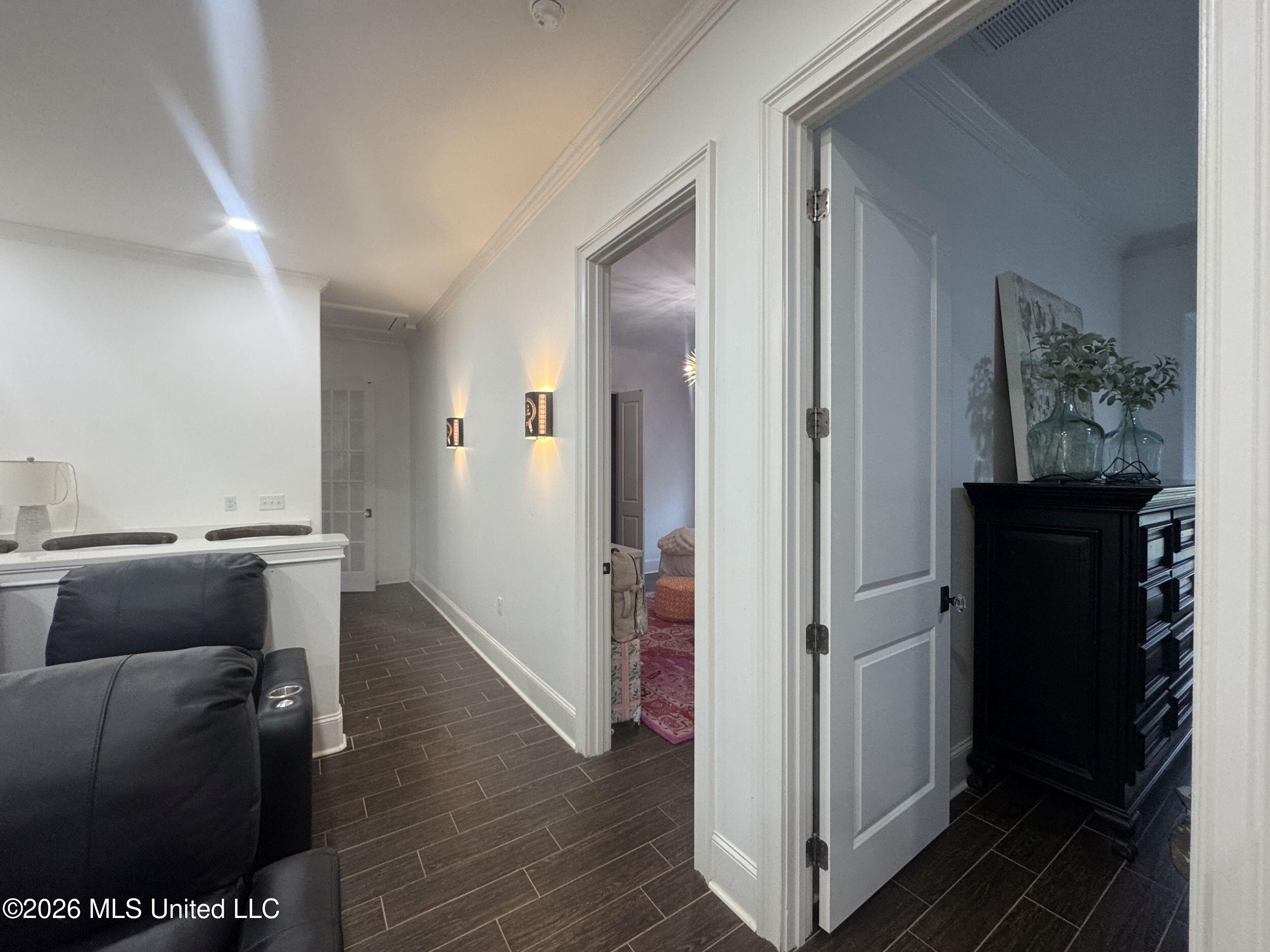 23057 Ms-6 Property Photo 145