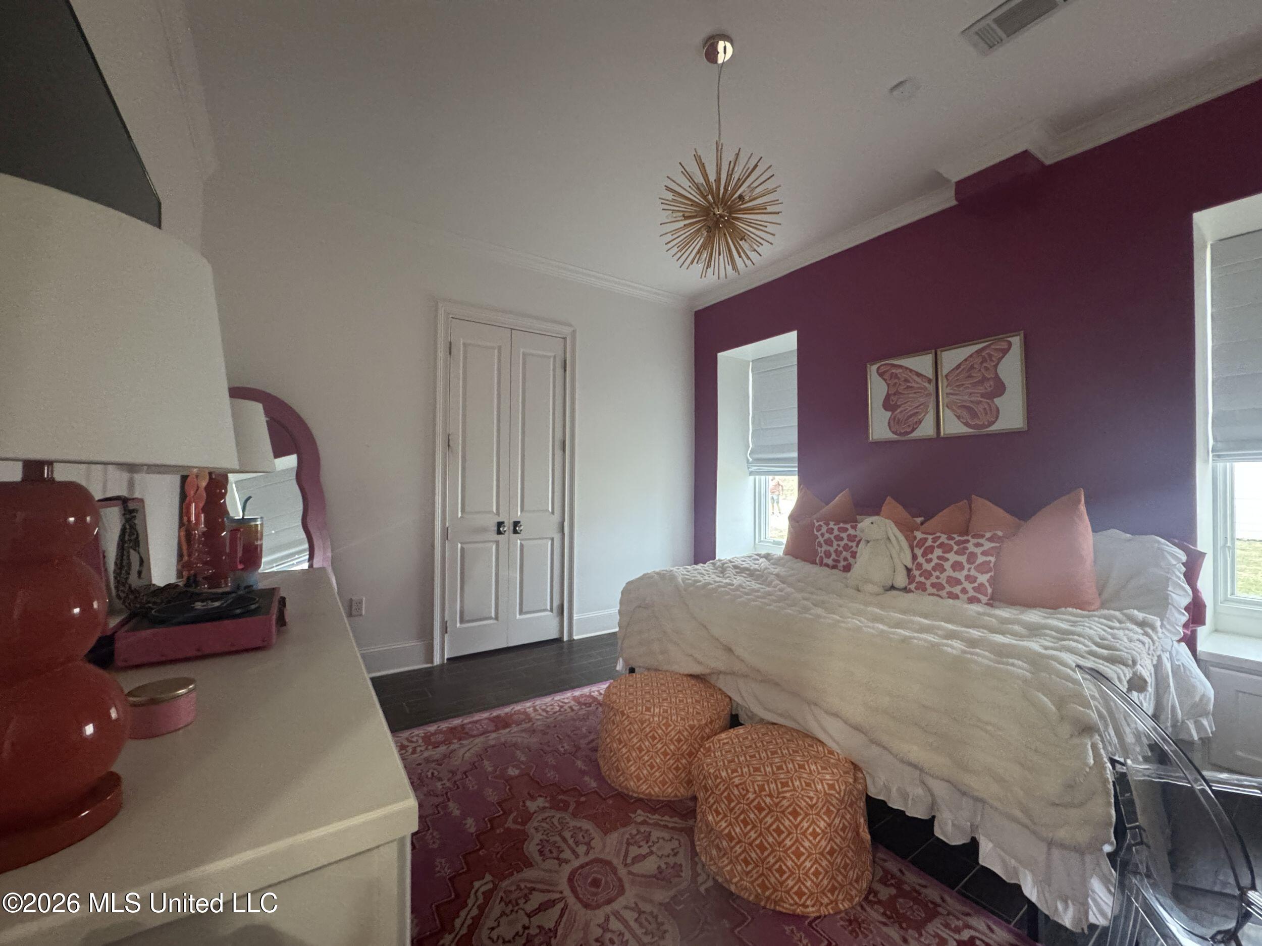 23057 Ms-6 Property Photo 146