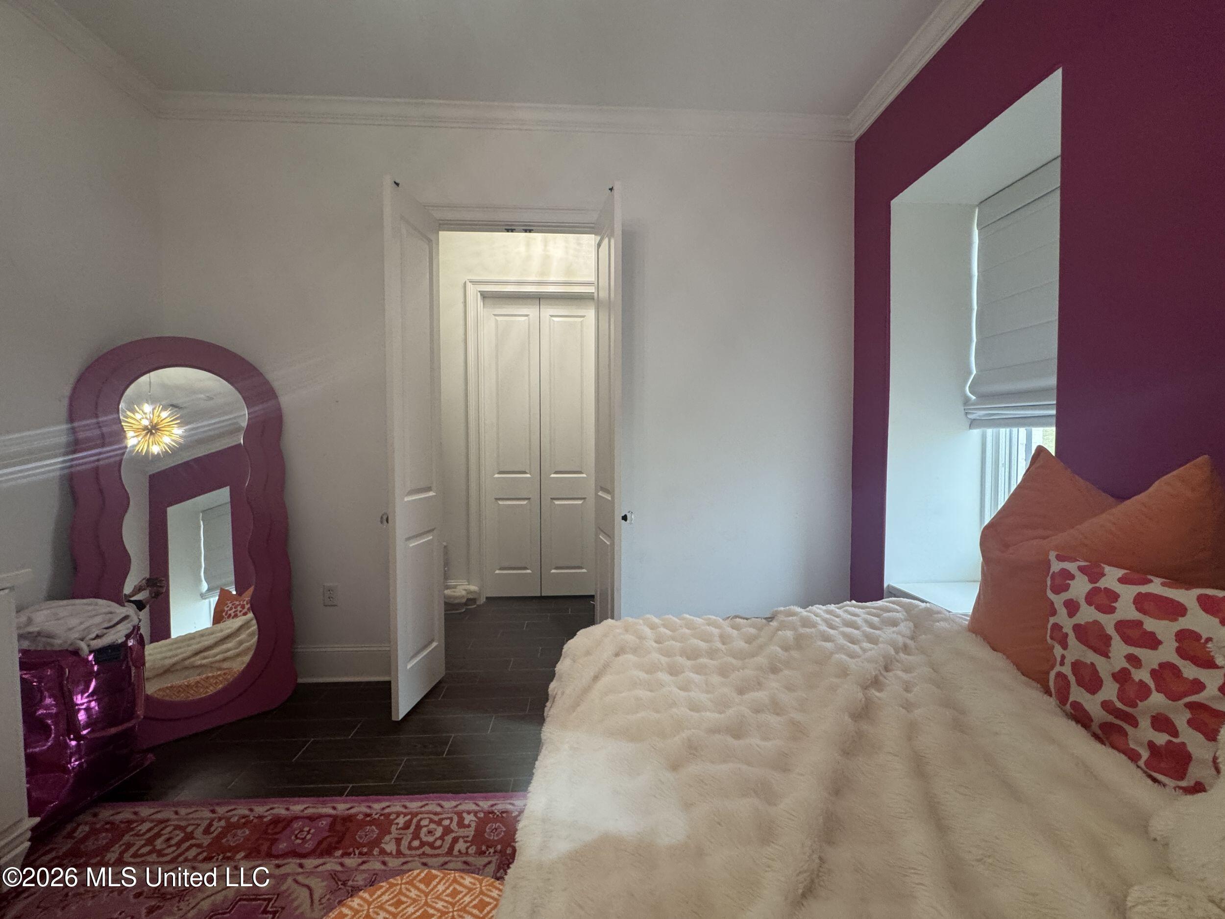 23057 Ms-6 Property Photo 147