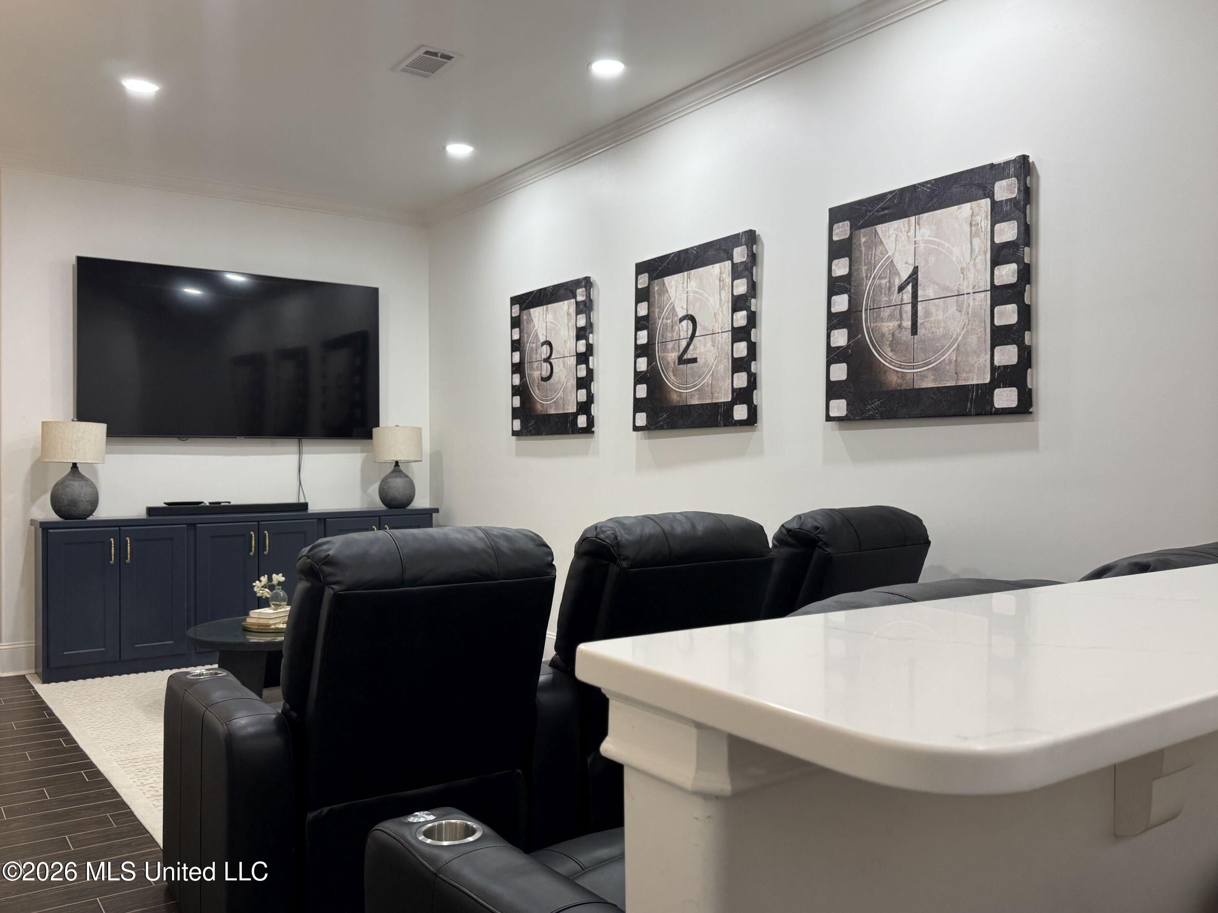 23057 Ms-6 Property Photo 148