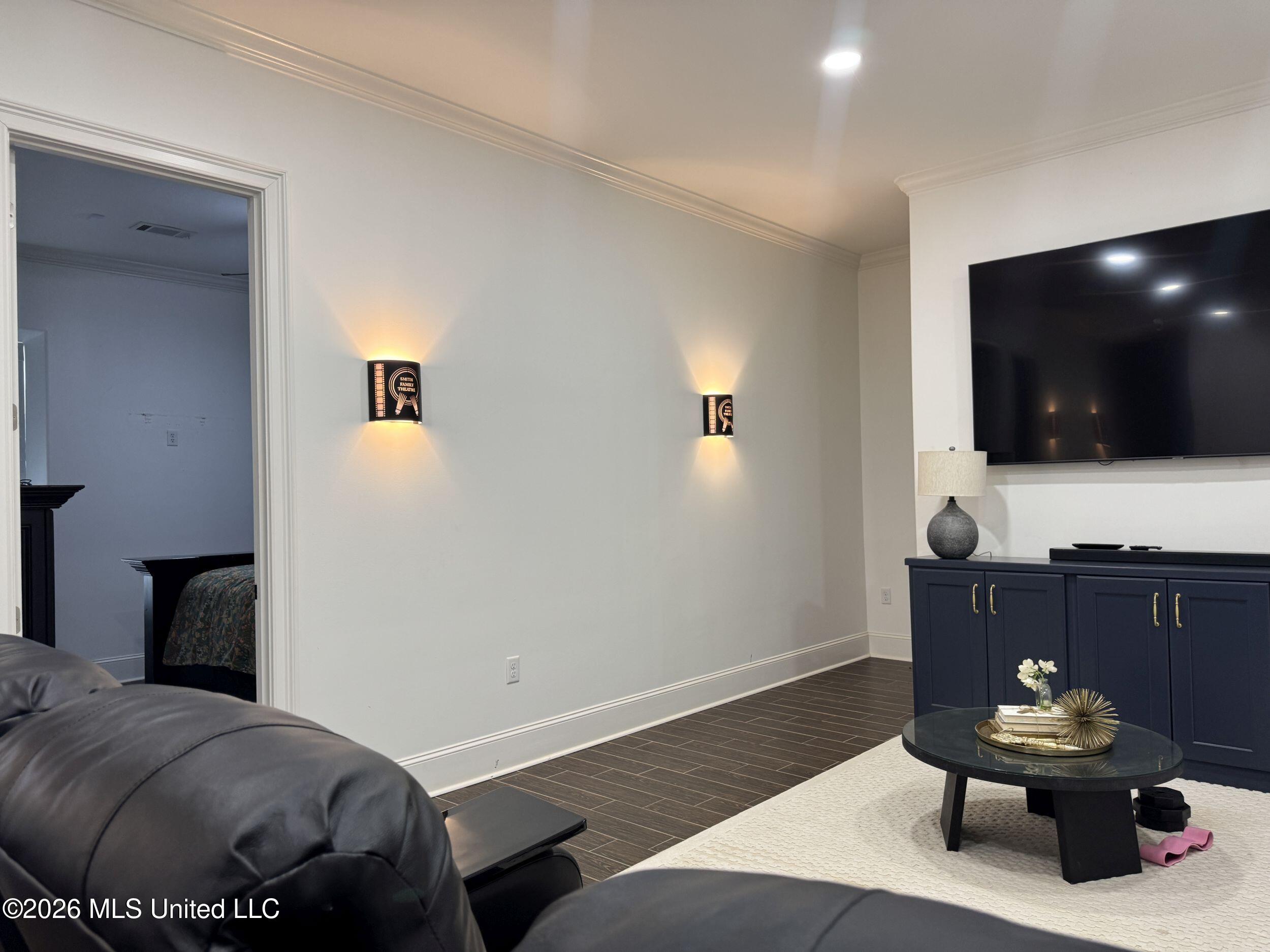 23057 Ms-6 Property Photo 149