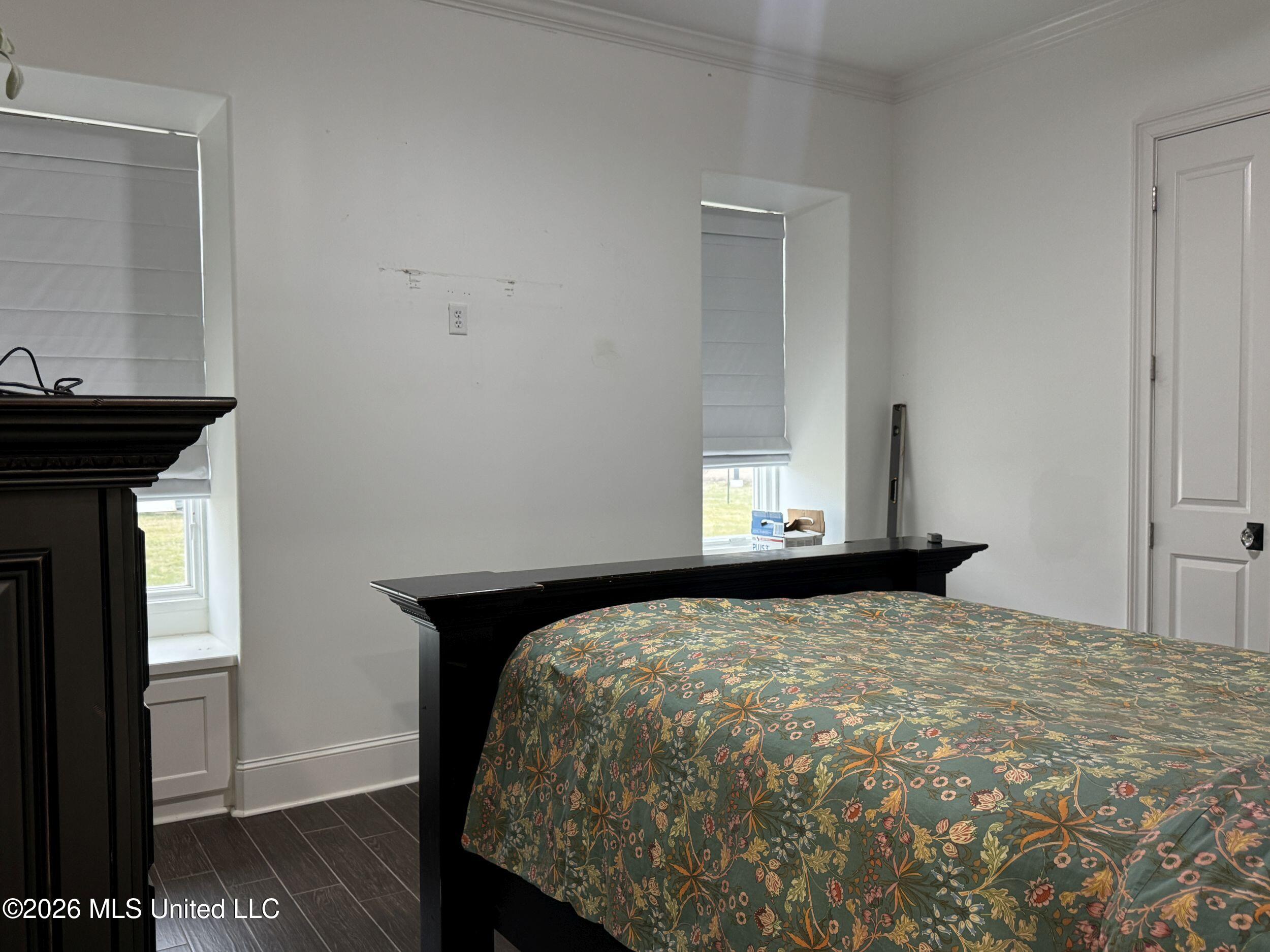 23057 Ms-6 Property Photo 150