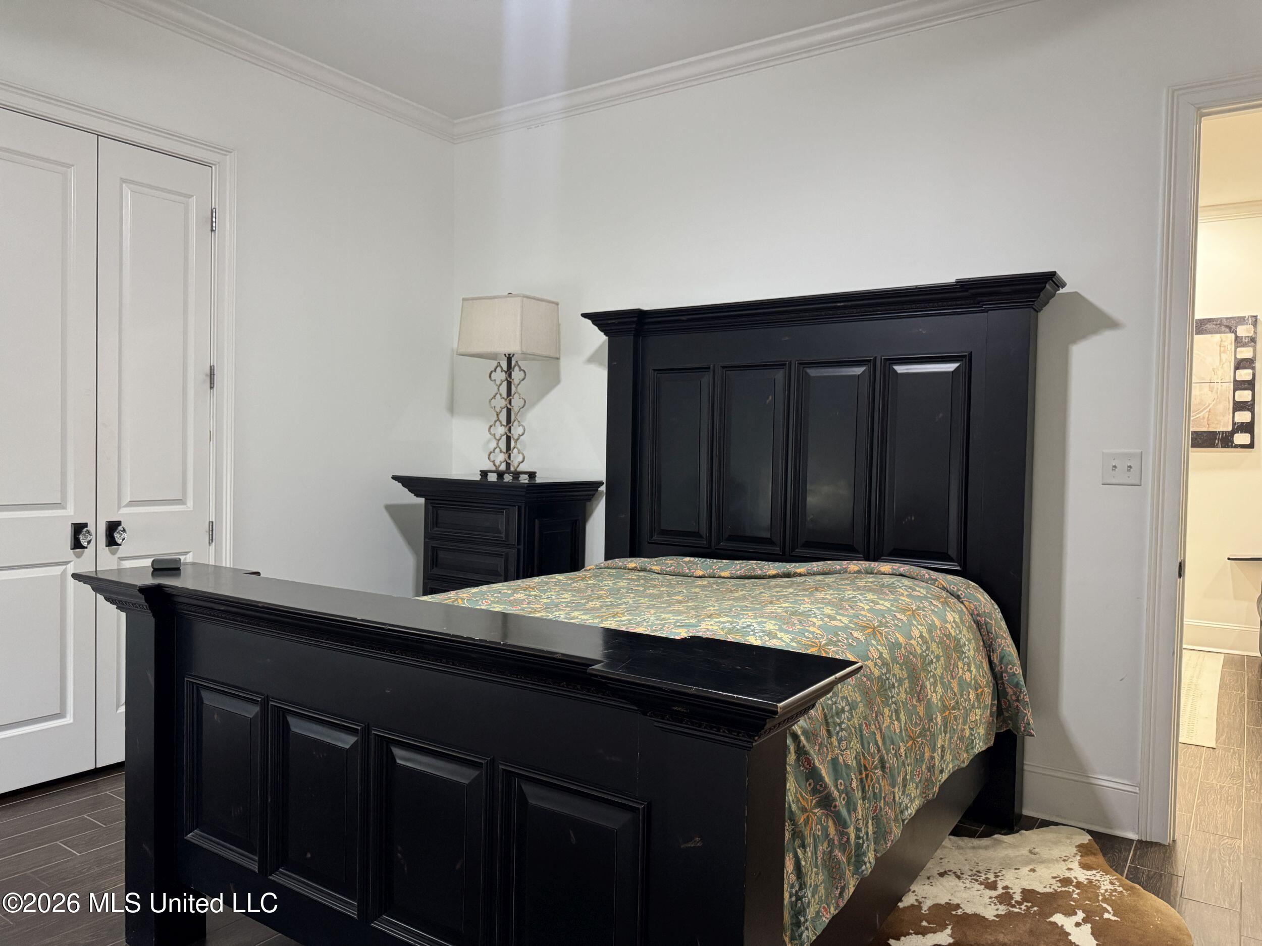 23057 Ms-6 Property Photo 151