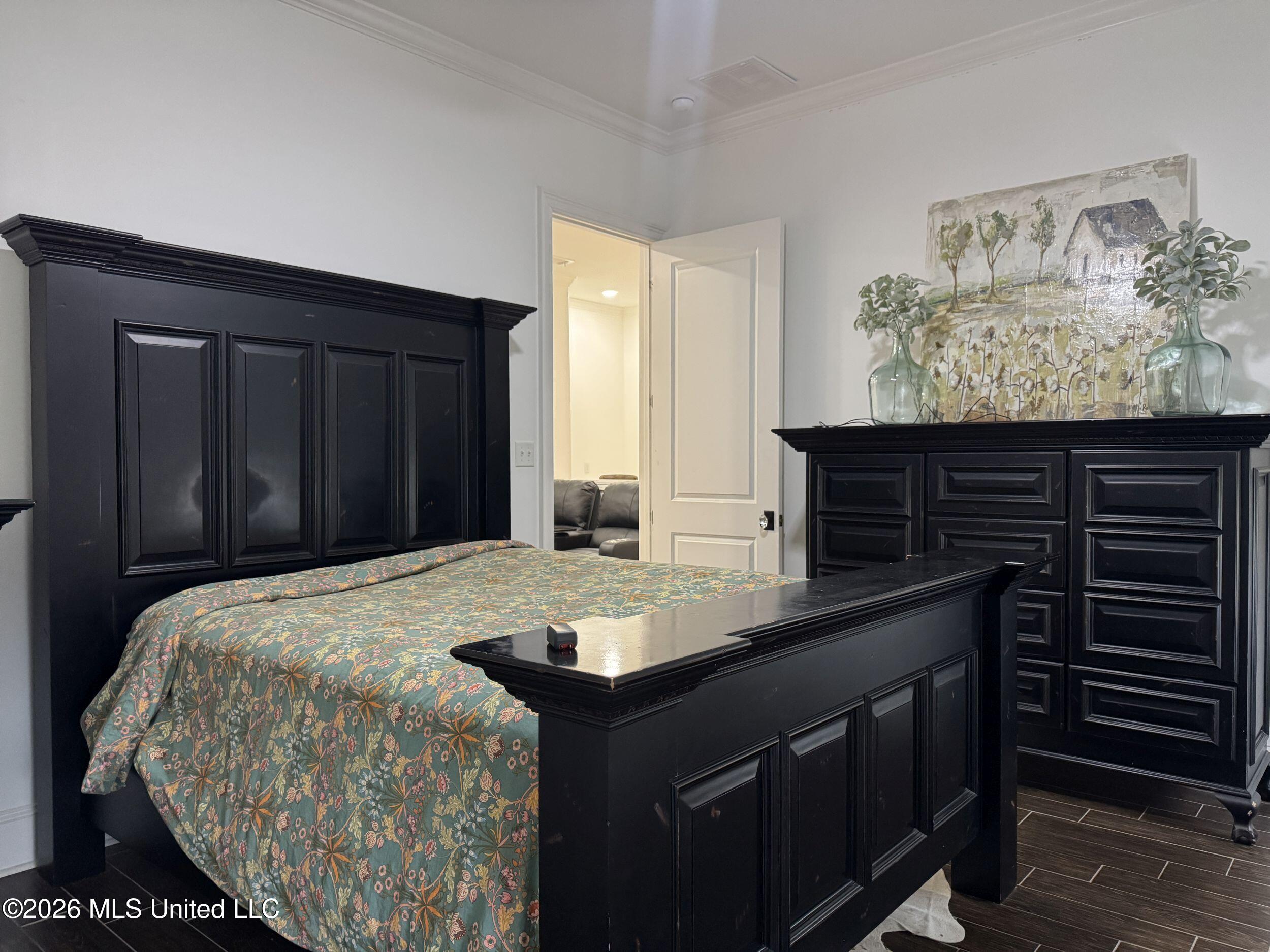 23057 Ms-6 Property Photo 152