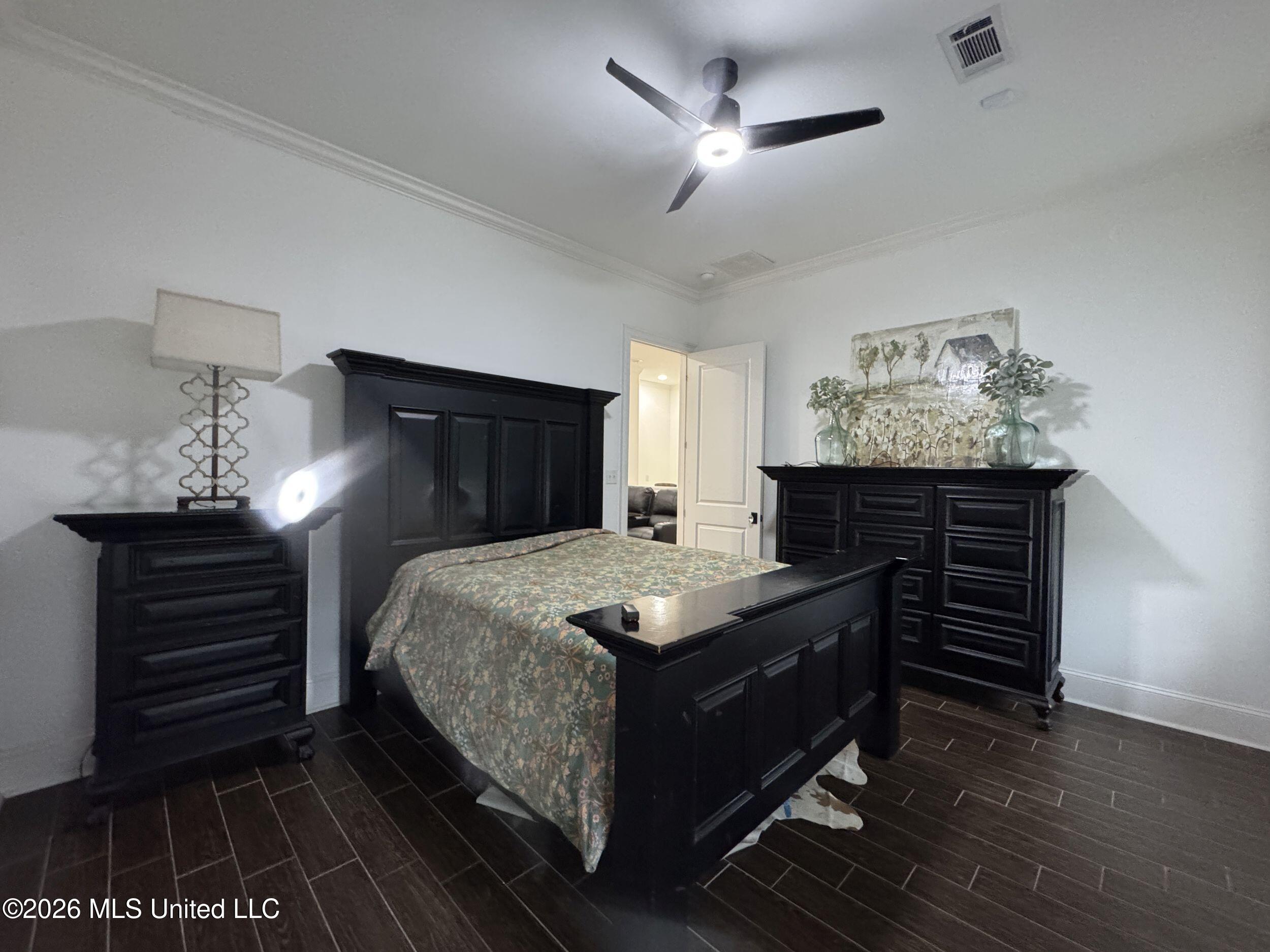 23057 Ms-6 Property Photo 153
