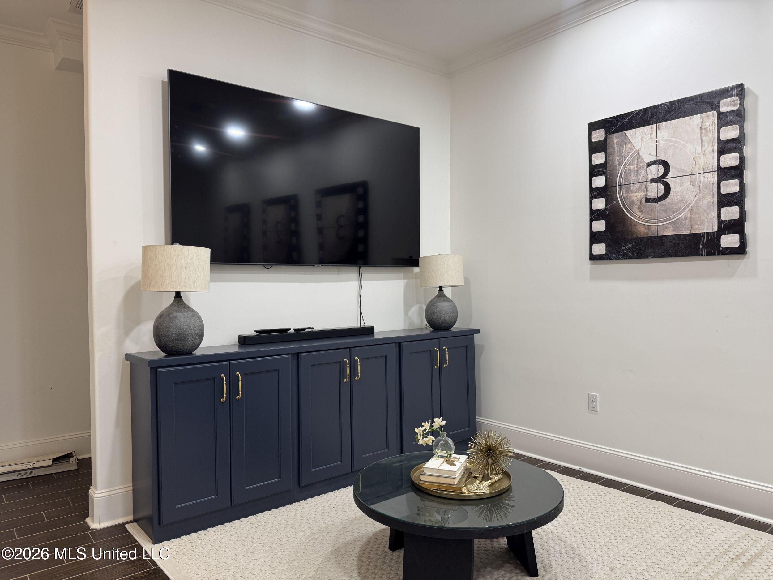 23057 Ms-6 Property Photo 154