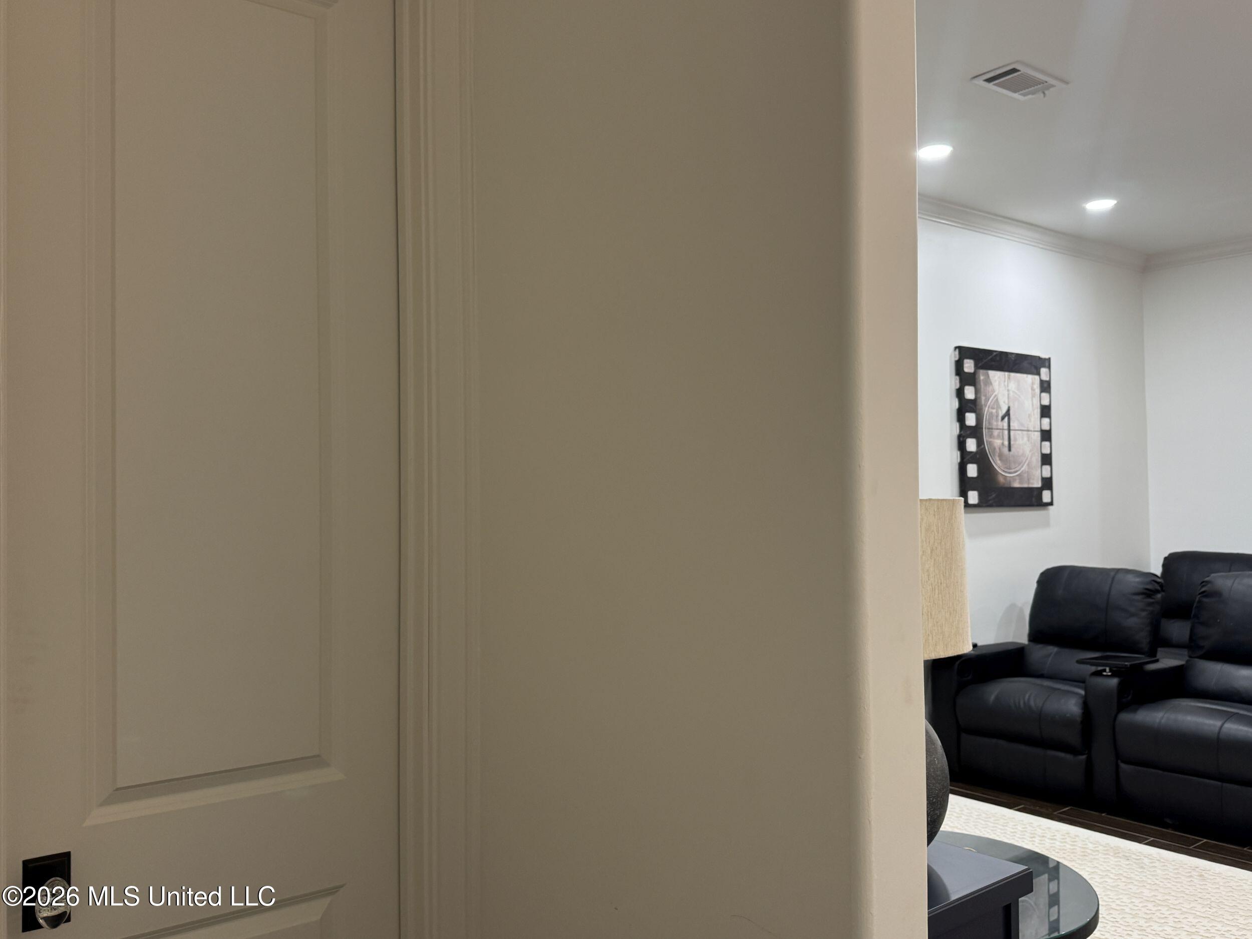 23057 Ms-6 Property Photo 155