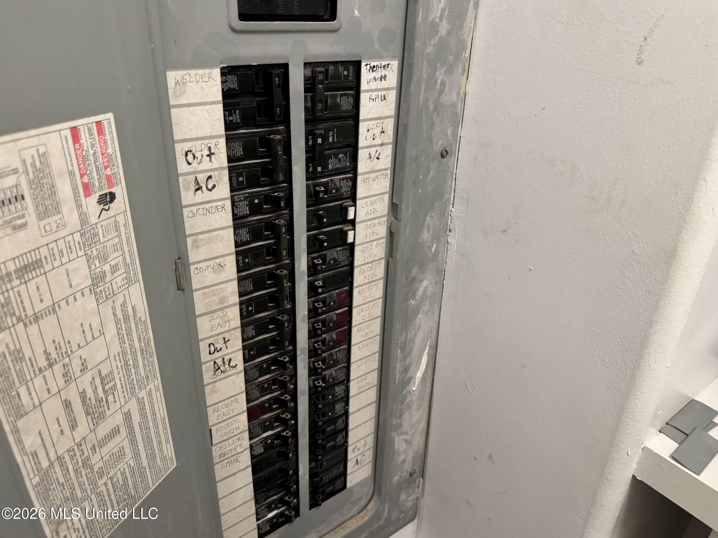23057 Ms-6 Property Photo 156