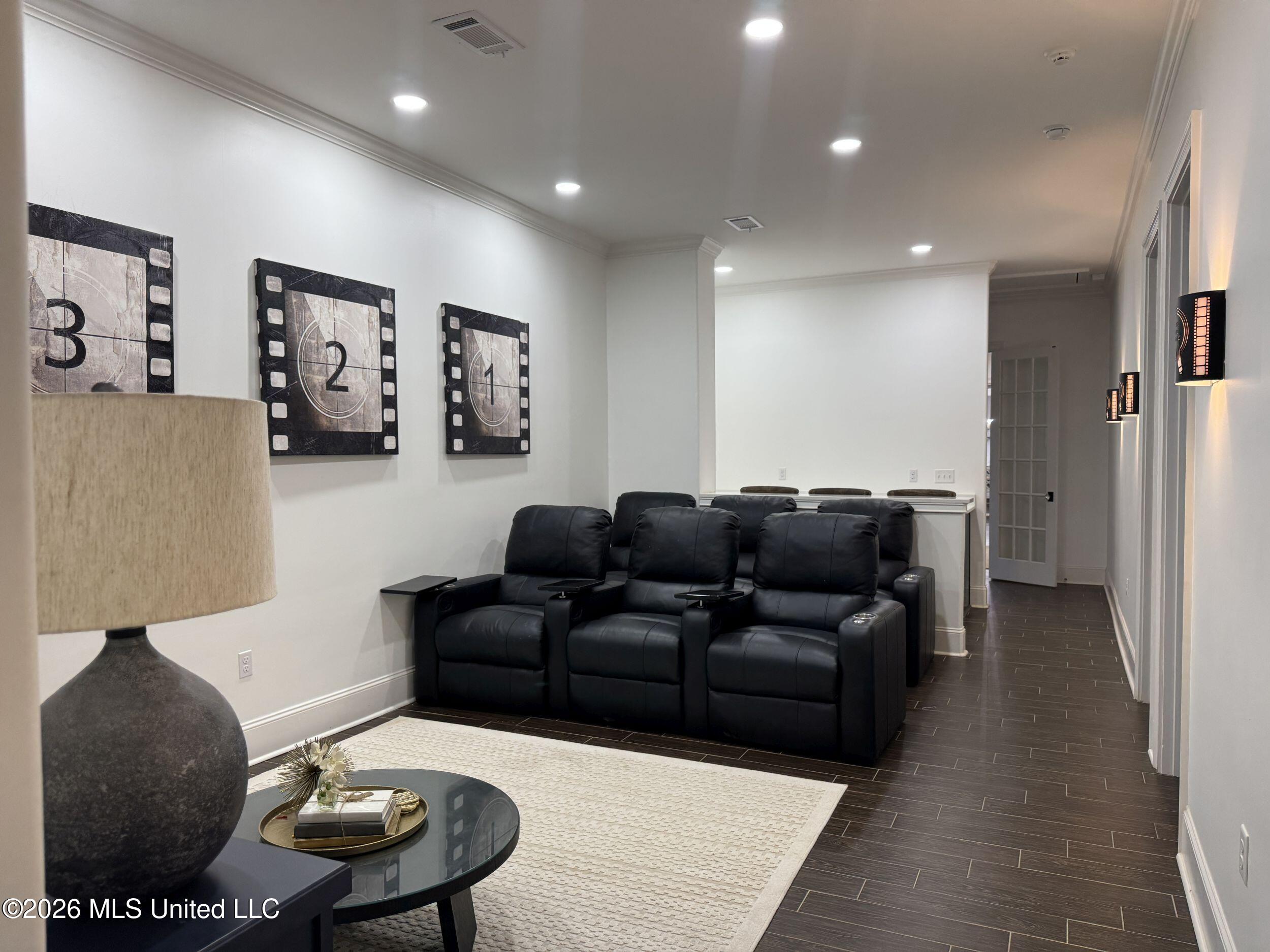 23057 Ms-6 Property Photo 157