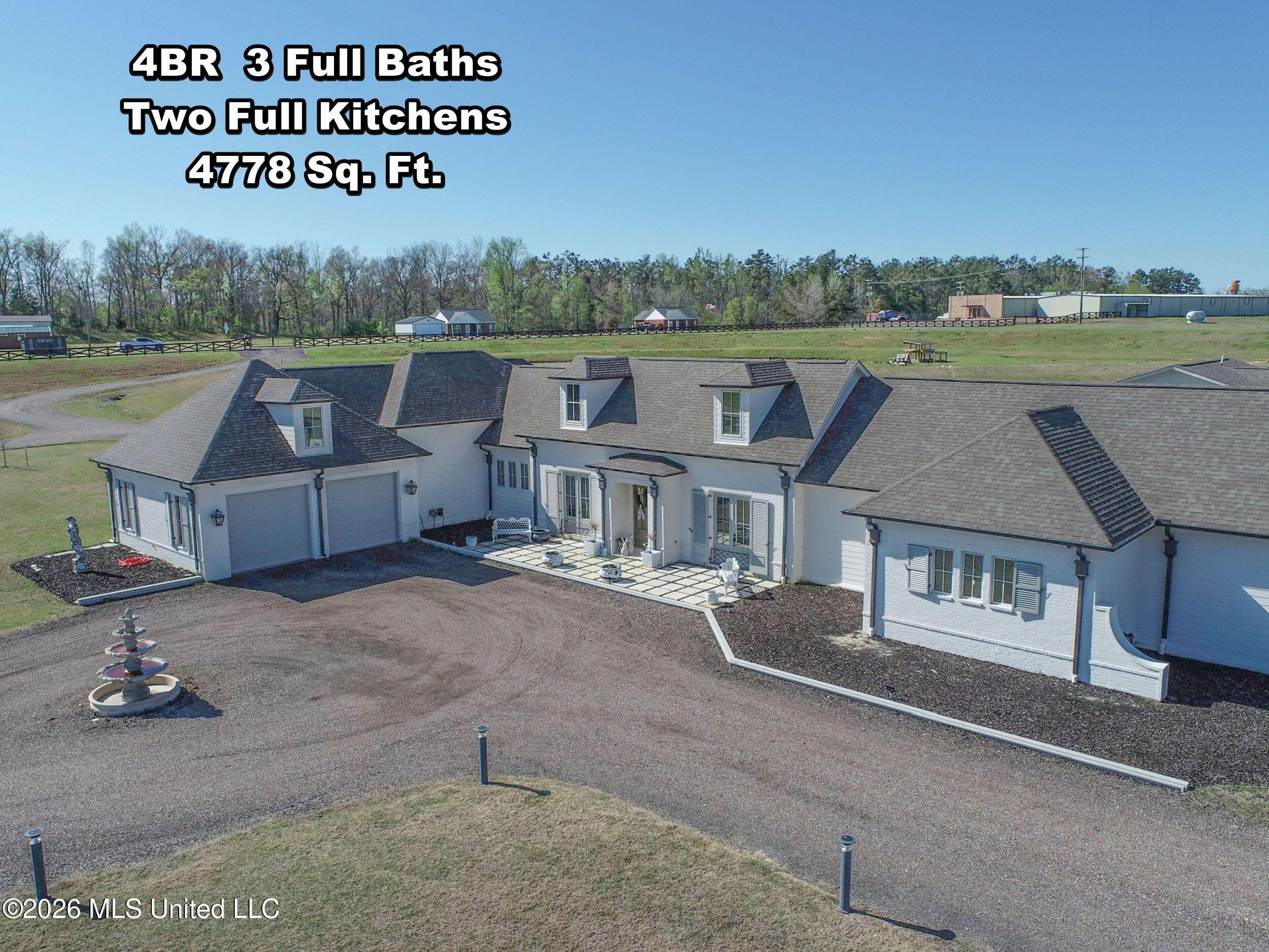 23057 Ms-6 Property Photo 159