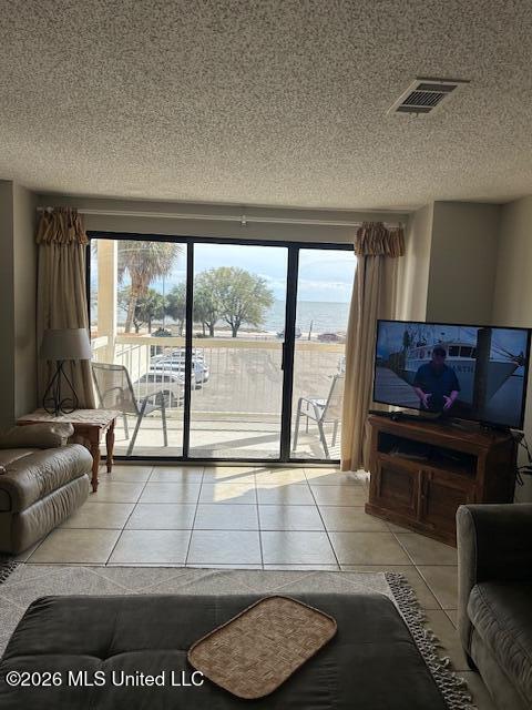 1130 Beach Boulevard Property Photo 2