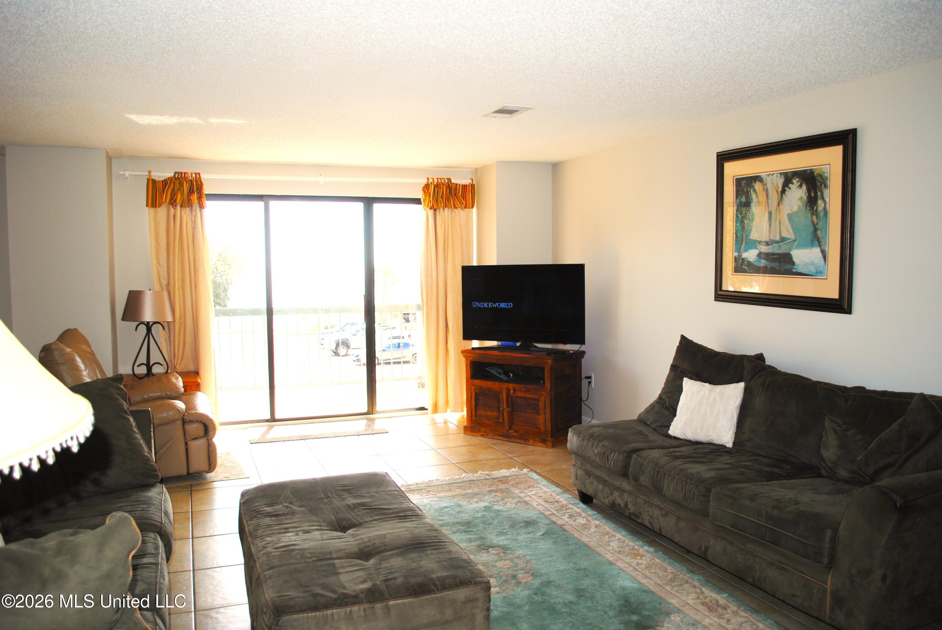 1130 Beach Boulevard Property Photo 3