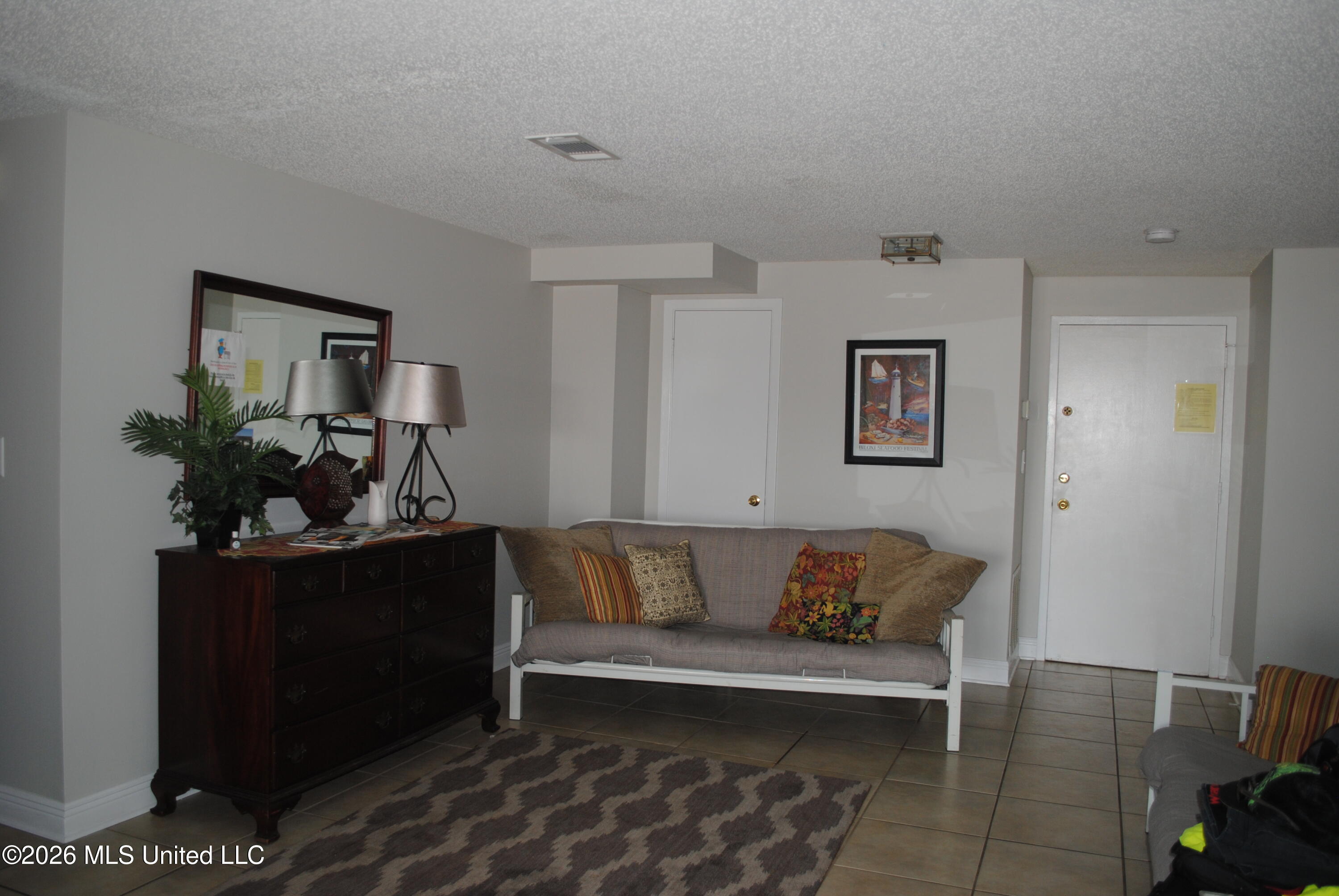 1130 Beach Boulevard Property Photo 4