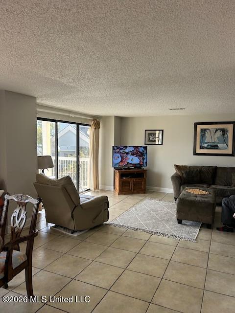 1130 Beach Boulevard Property Photo 5