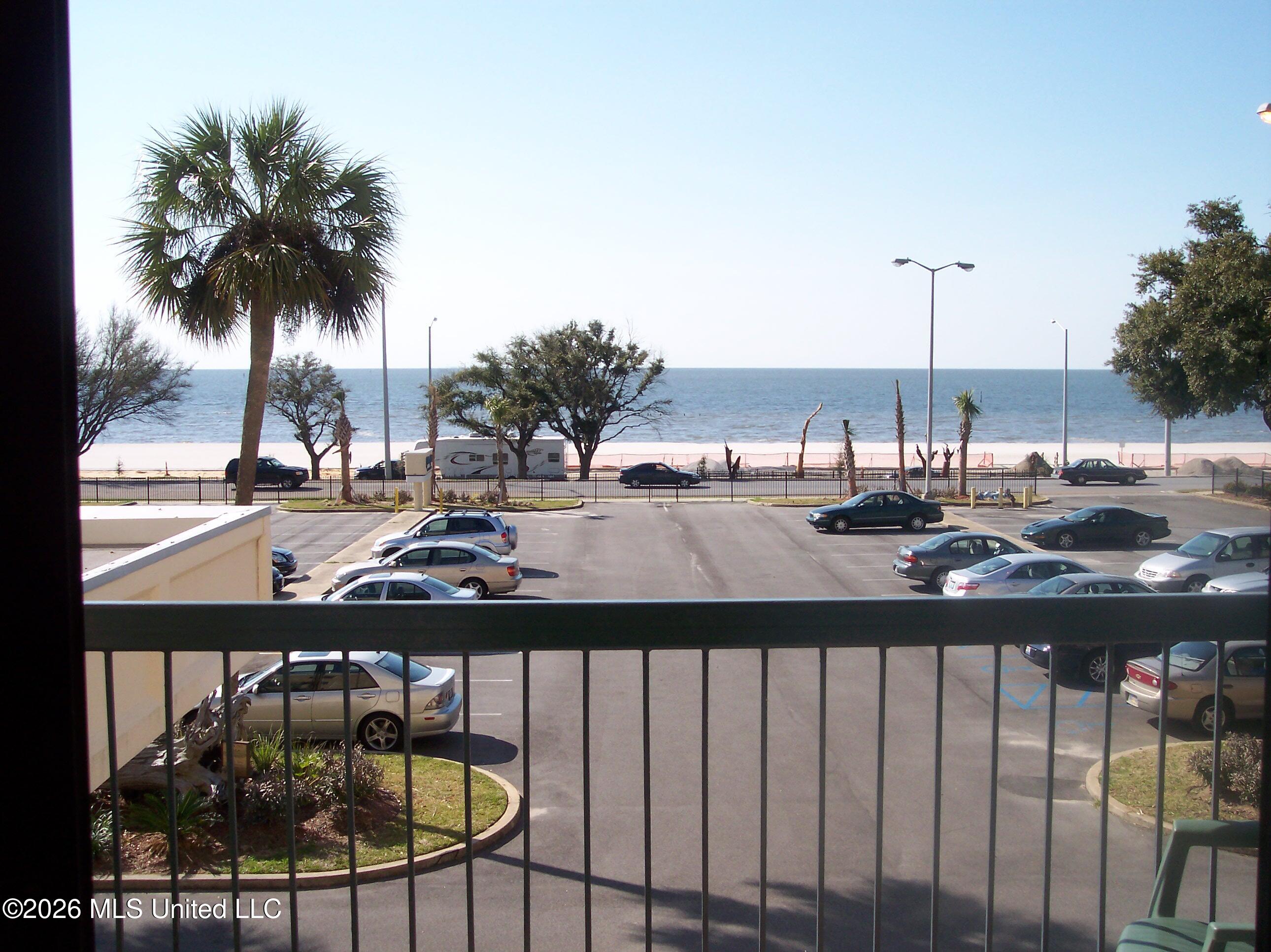 1130 Beach Boulevard Property Photo 6