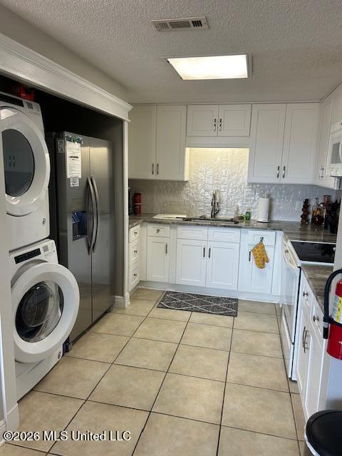 1130 Beach Boulevard Property Photo 9