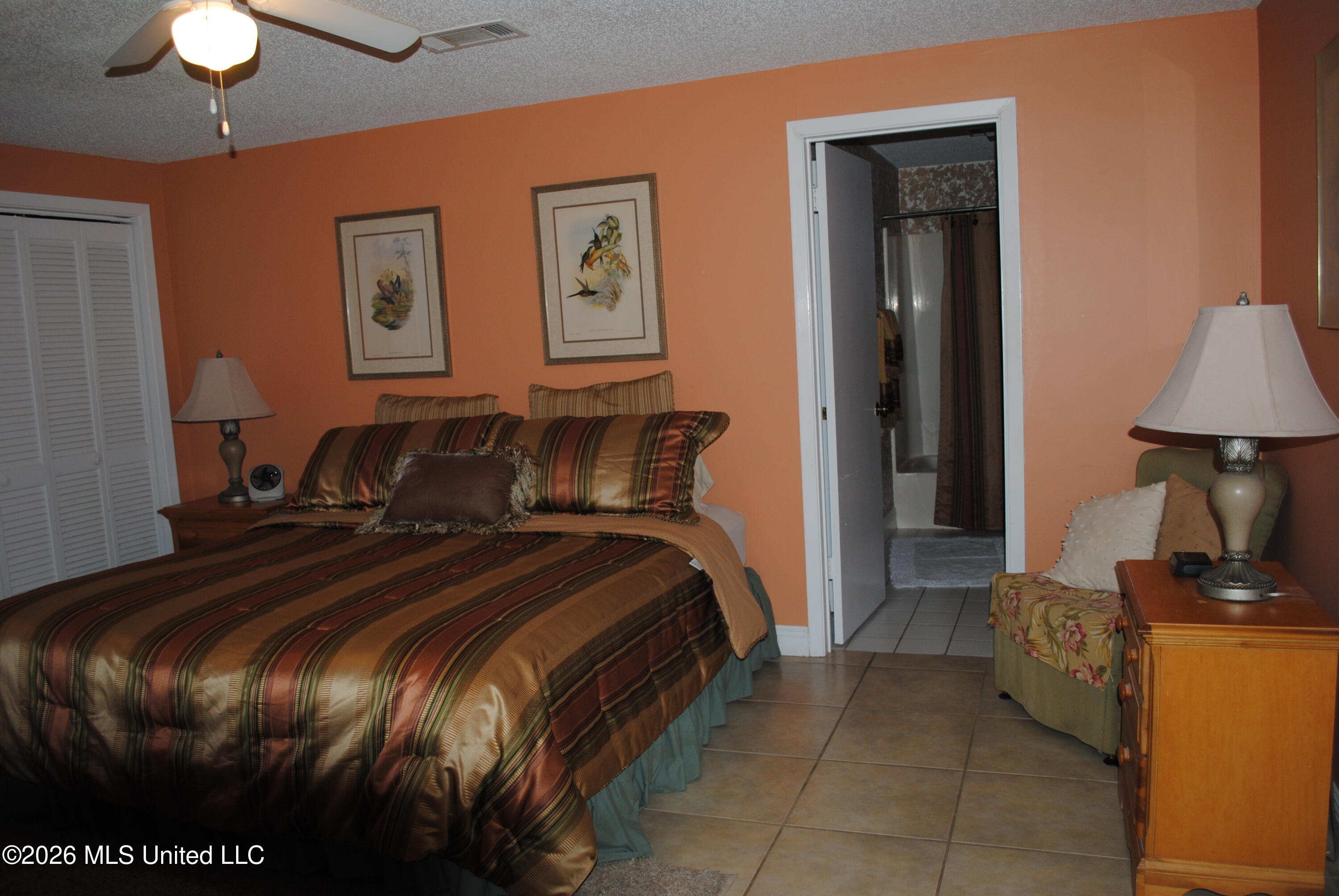 1130 Beach Boulevard Property Photo 10