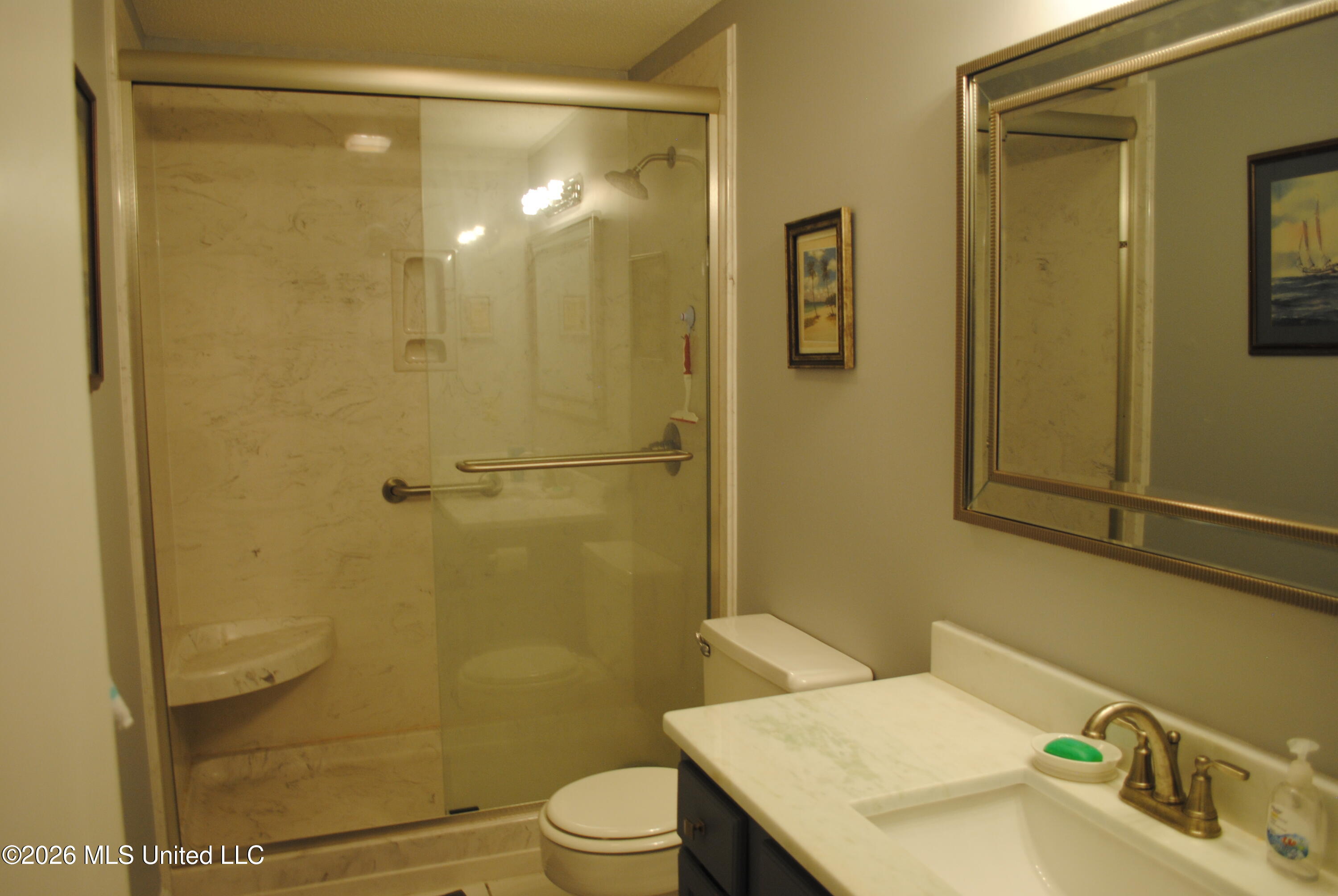 1130 Beach Boulevard Property Photo 11