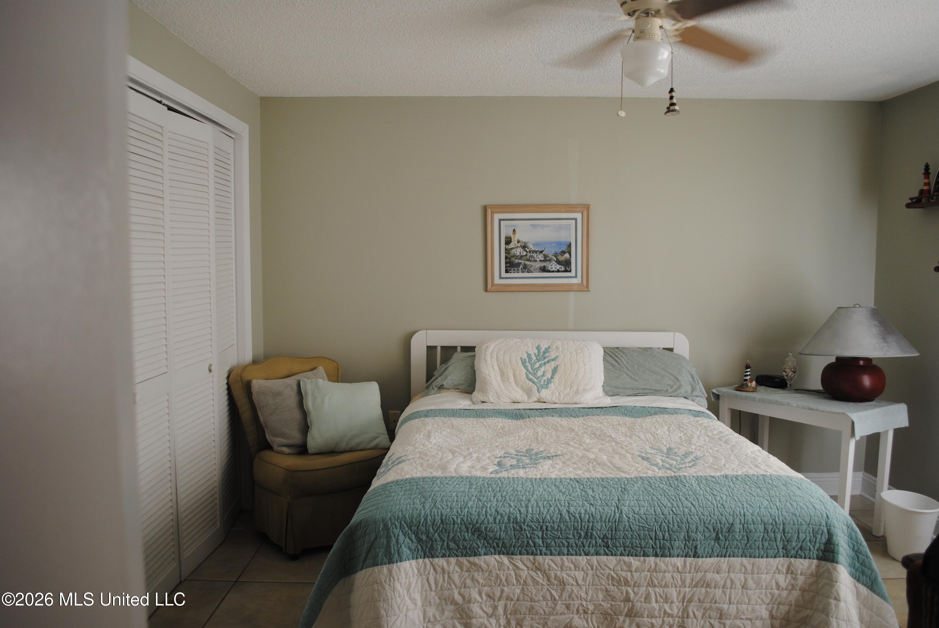 1130 Beach Boulevard Property Photo 12