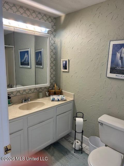 1130 Beach Boulevard Property Photo 13