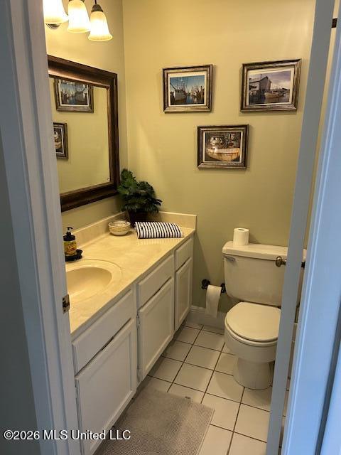 1130 Beach Boulevard Property Photo 14
