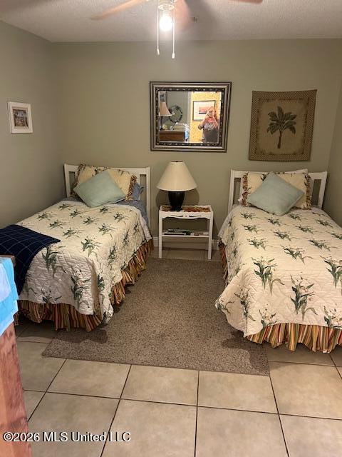 1130 Beach Boulevard Property Photo 15