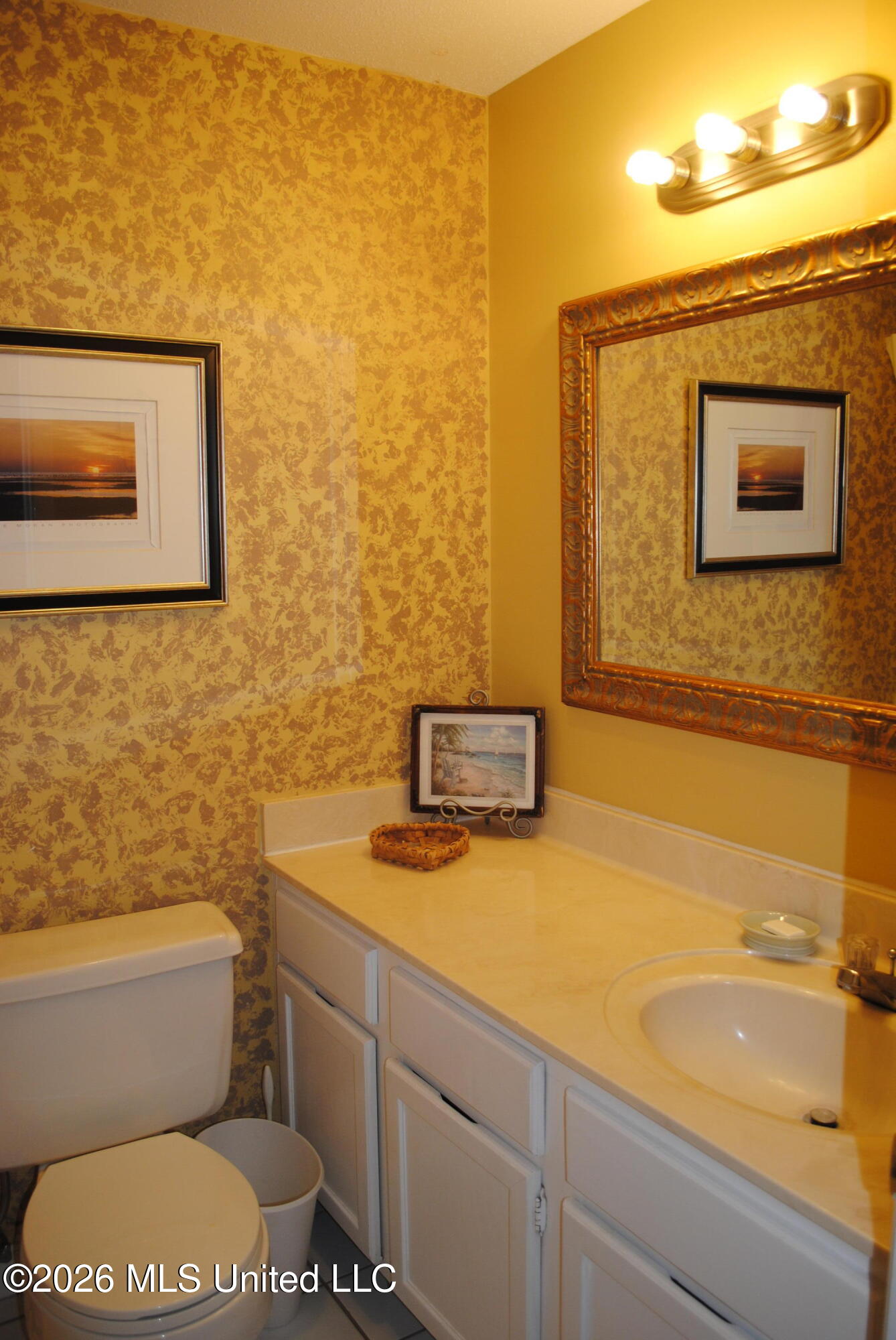 1130 Beach Boulevard Property Photo 16