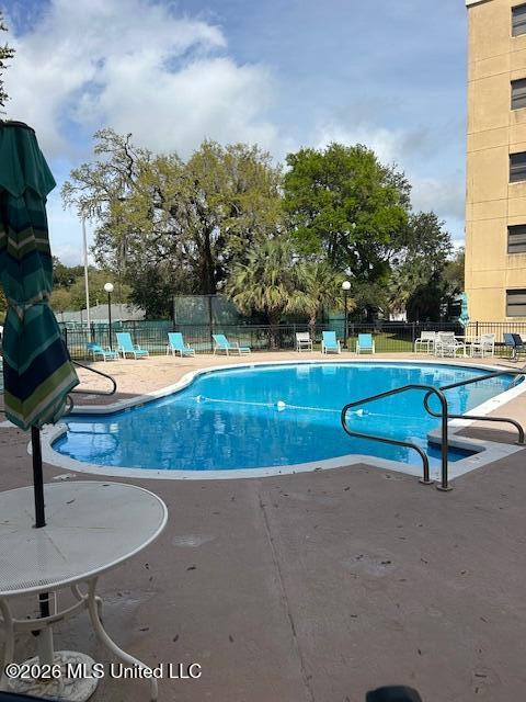 1130 Beach Boulevard Property Photo 18