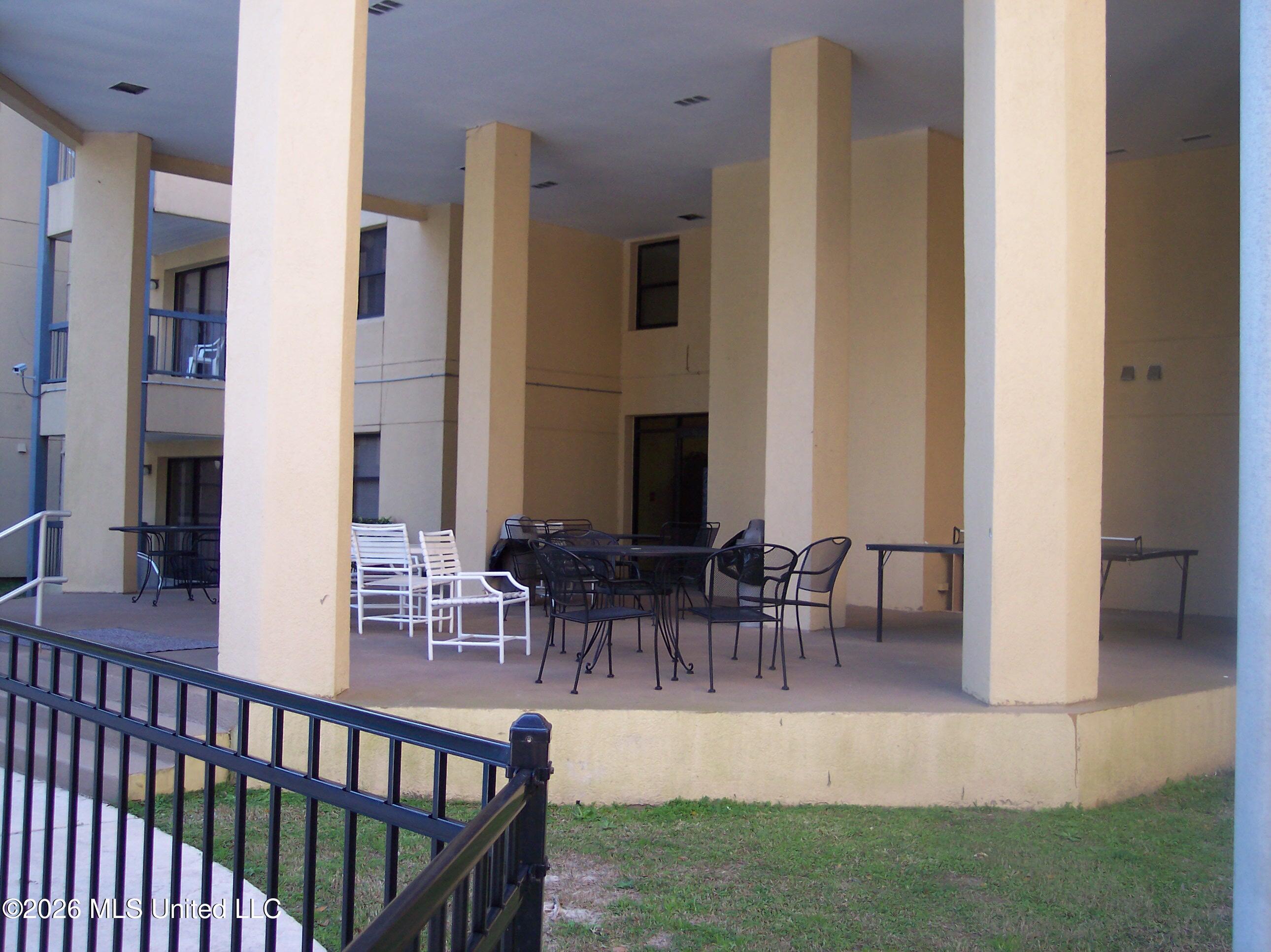 1130 Beach Boulevard Property Photo 19