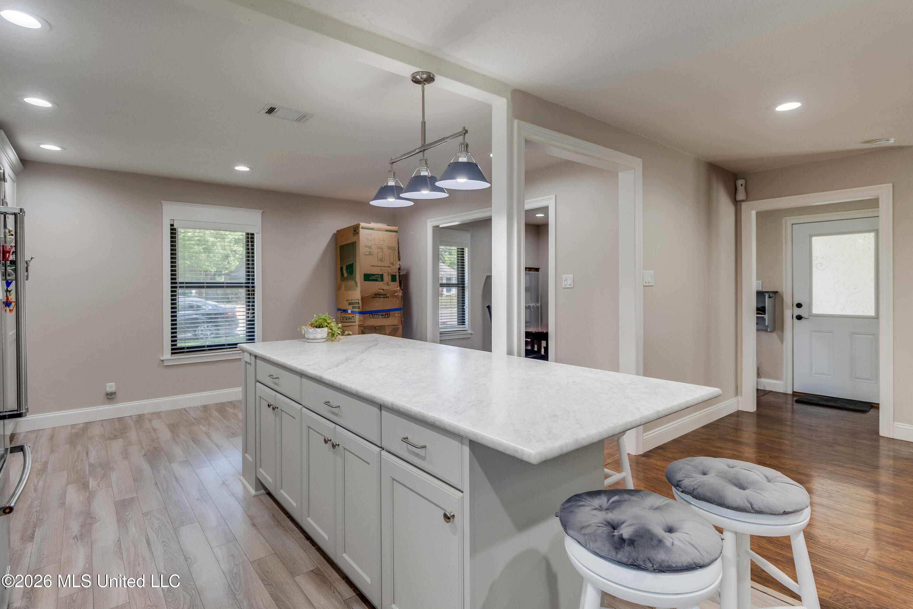 103 Dogwood Drive Property Photo 6
