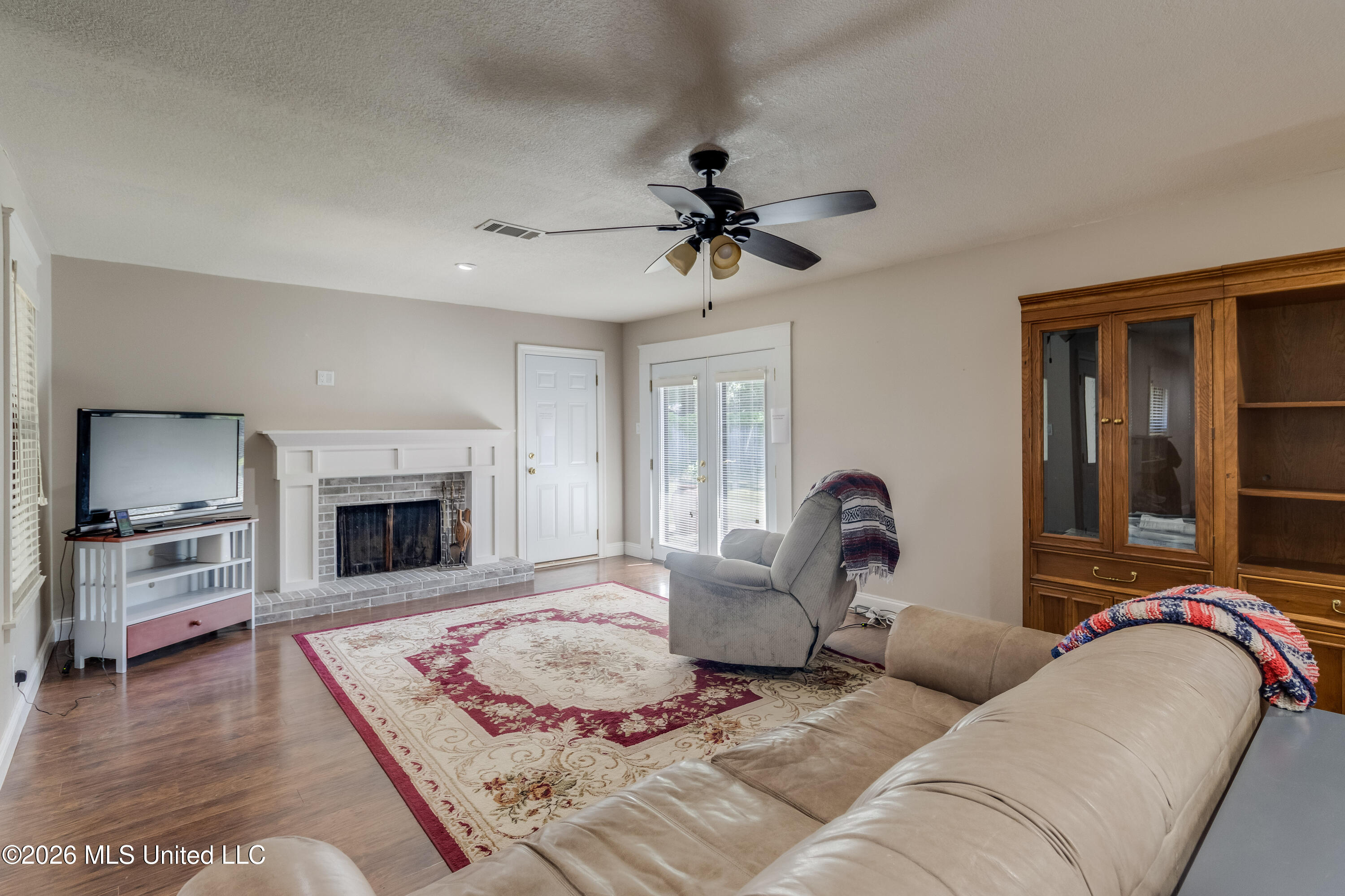 103 Dogwood Drive Property Photo 8