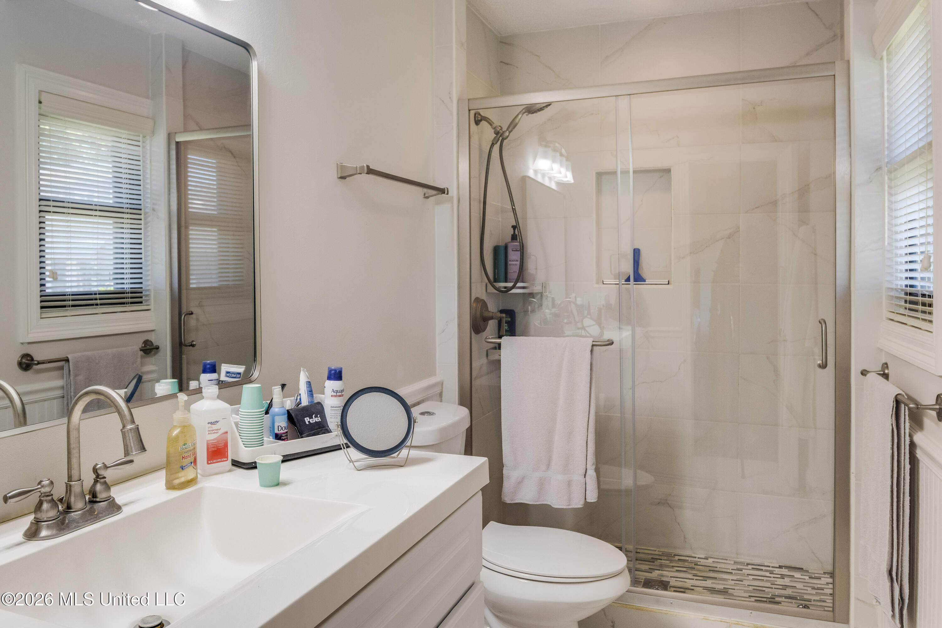 103 Dogwood Drive Property Photo 10