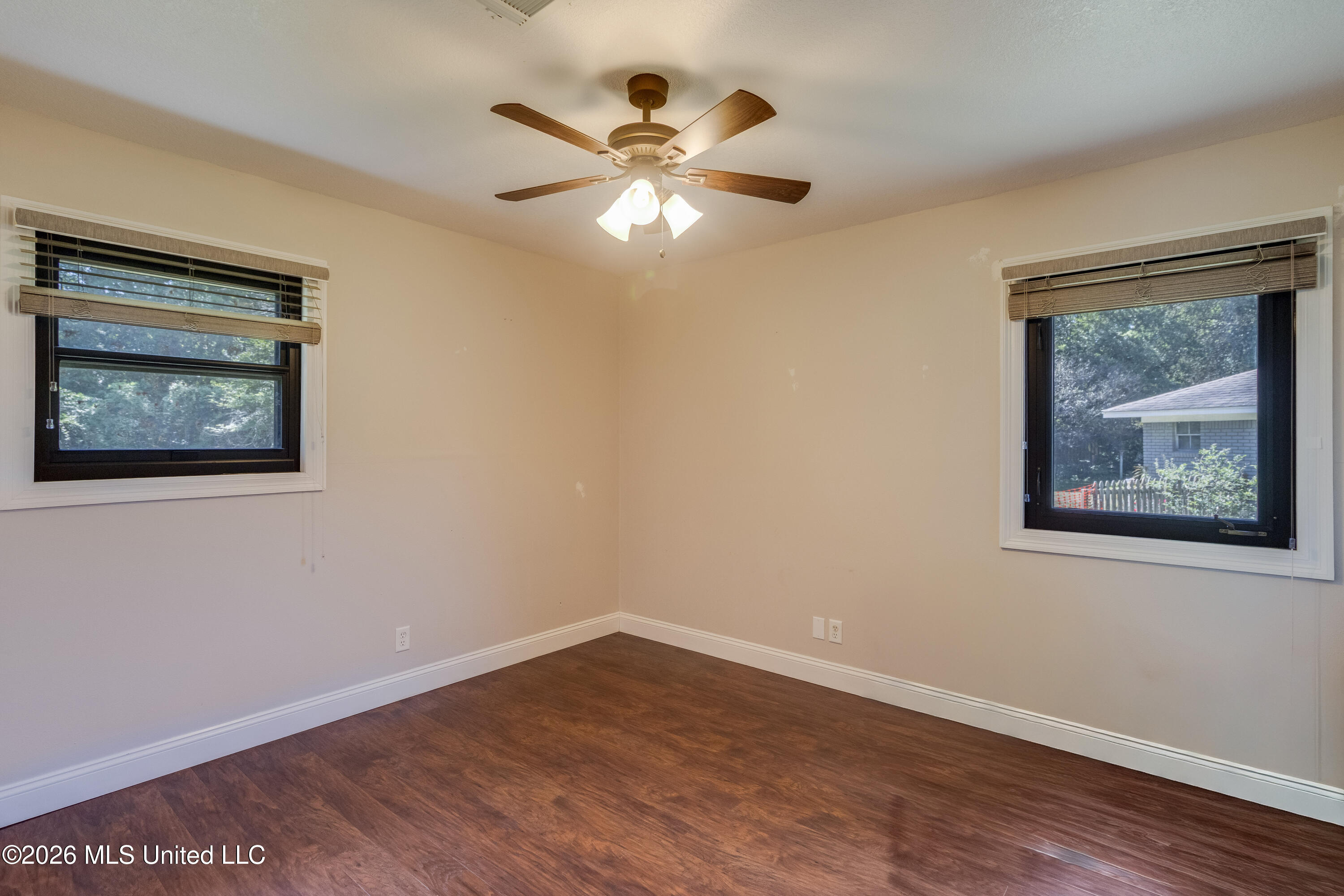 103 Dogwood Drive Property Photo 11