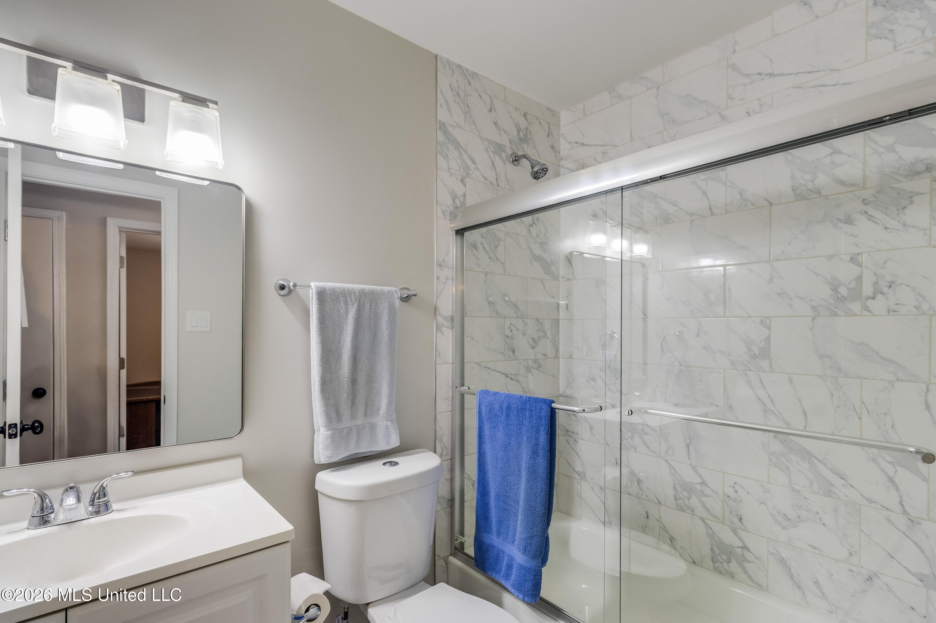 103 Dogwood Drive Property Photo 12