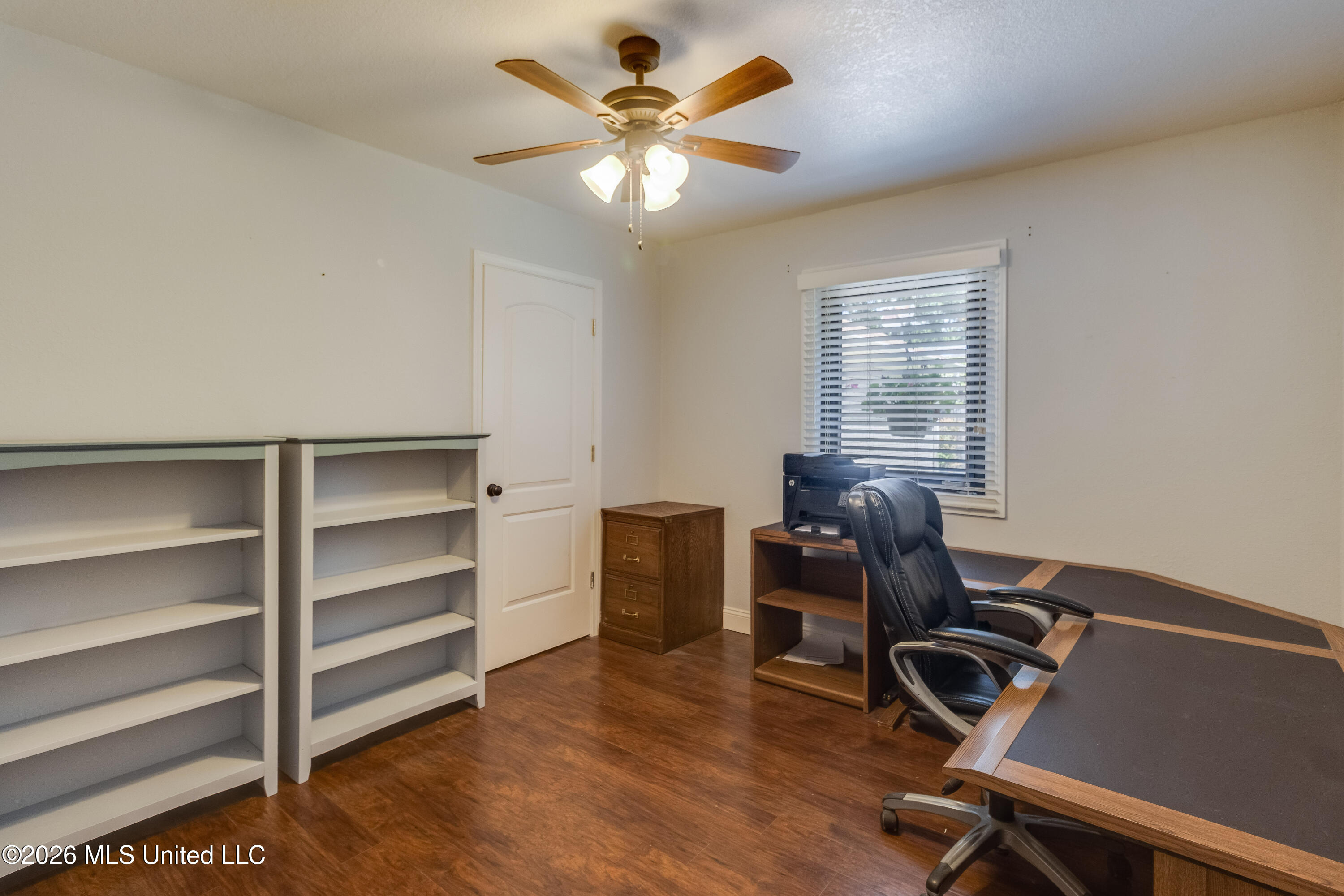 103 Dogwood Drive Property Photo 13