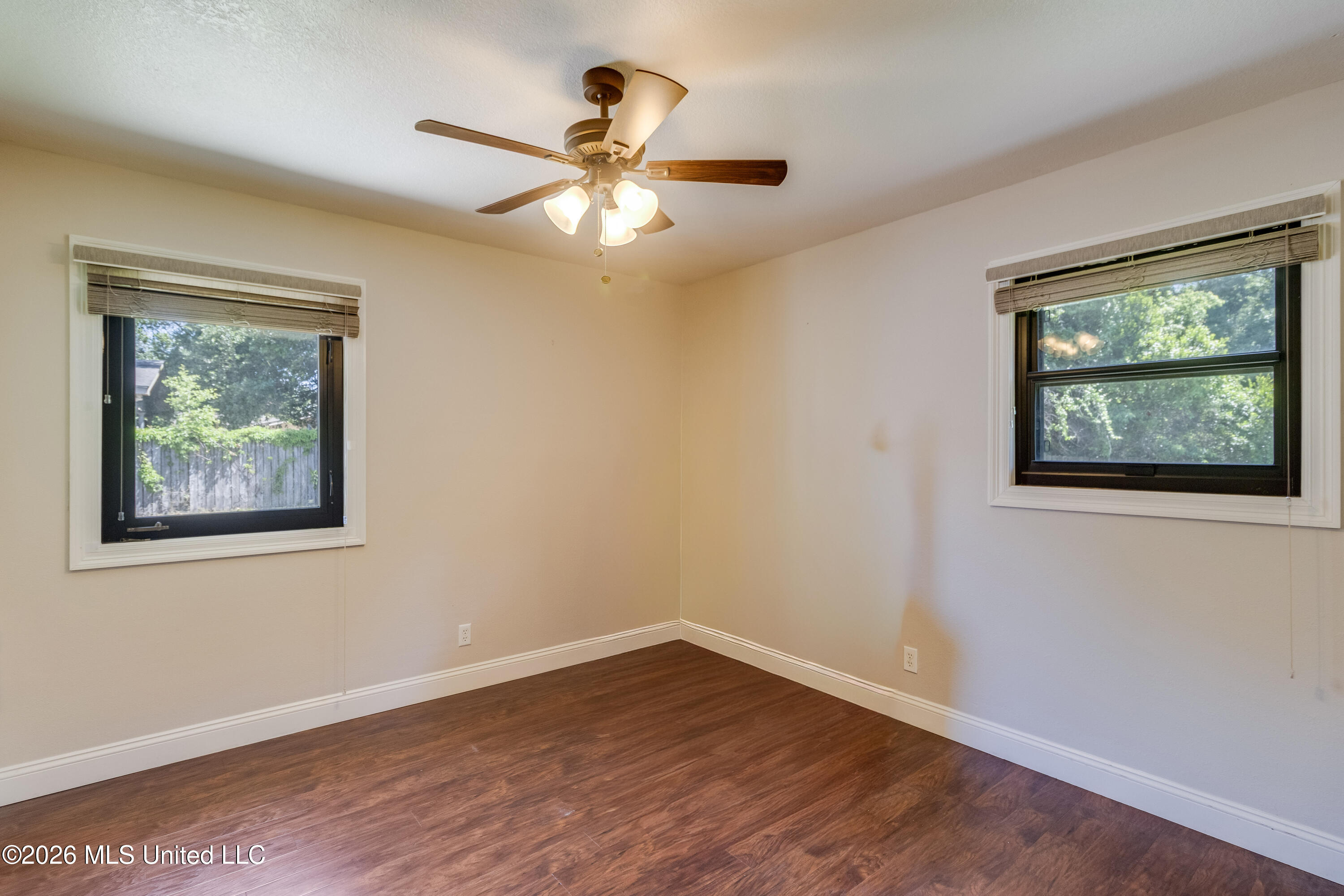 103 Dogwood Drive Property Photo 14