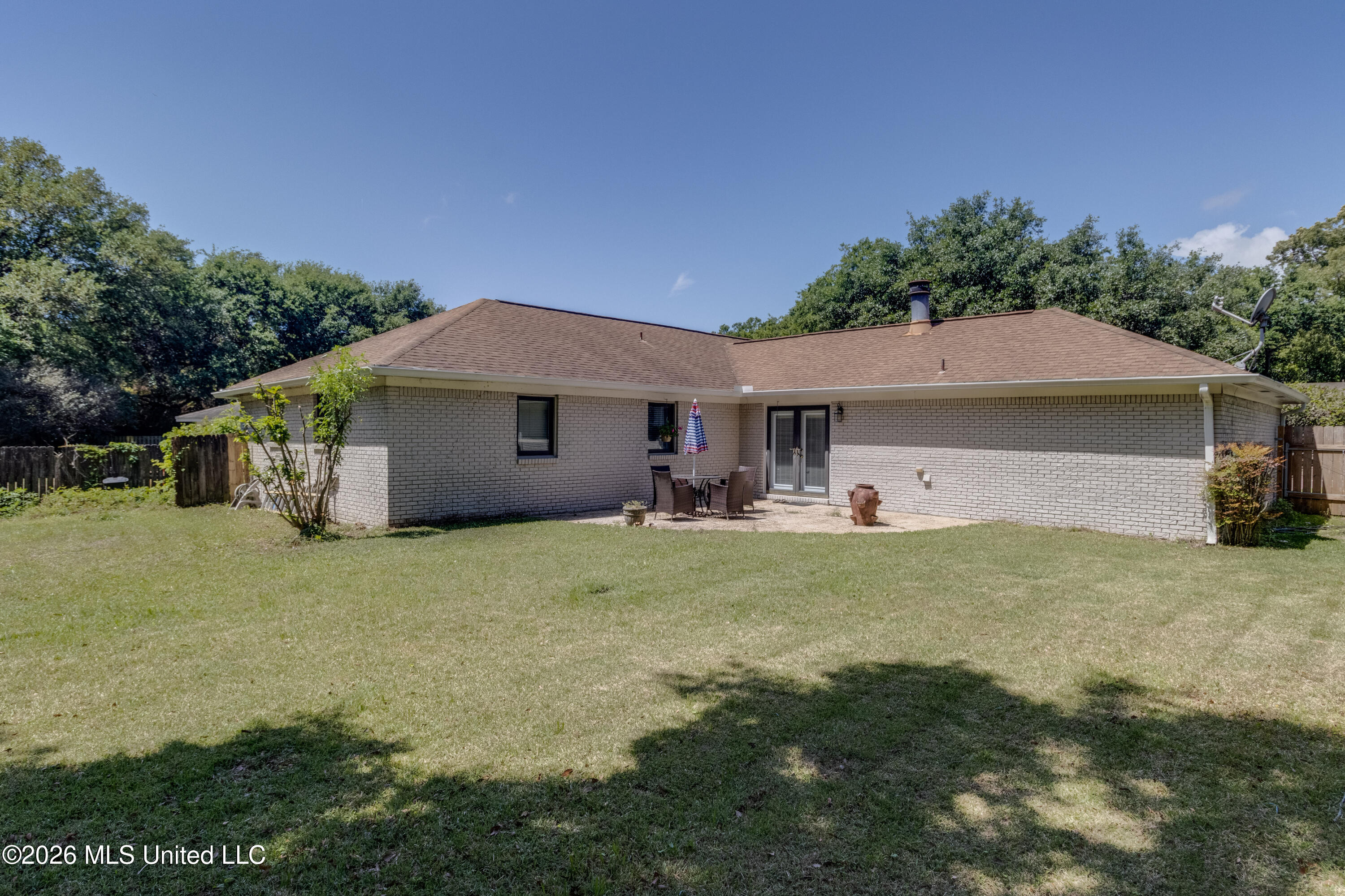 103 Dogwood Drive Property Photo 15