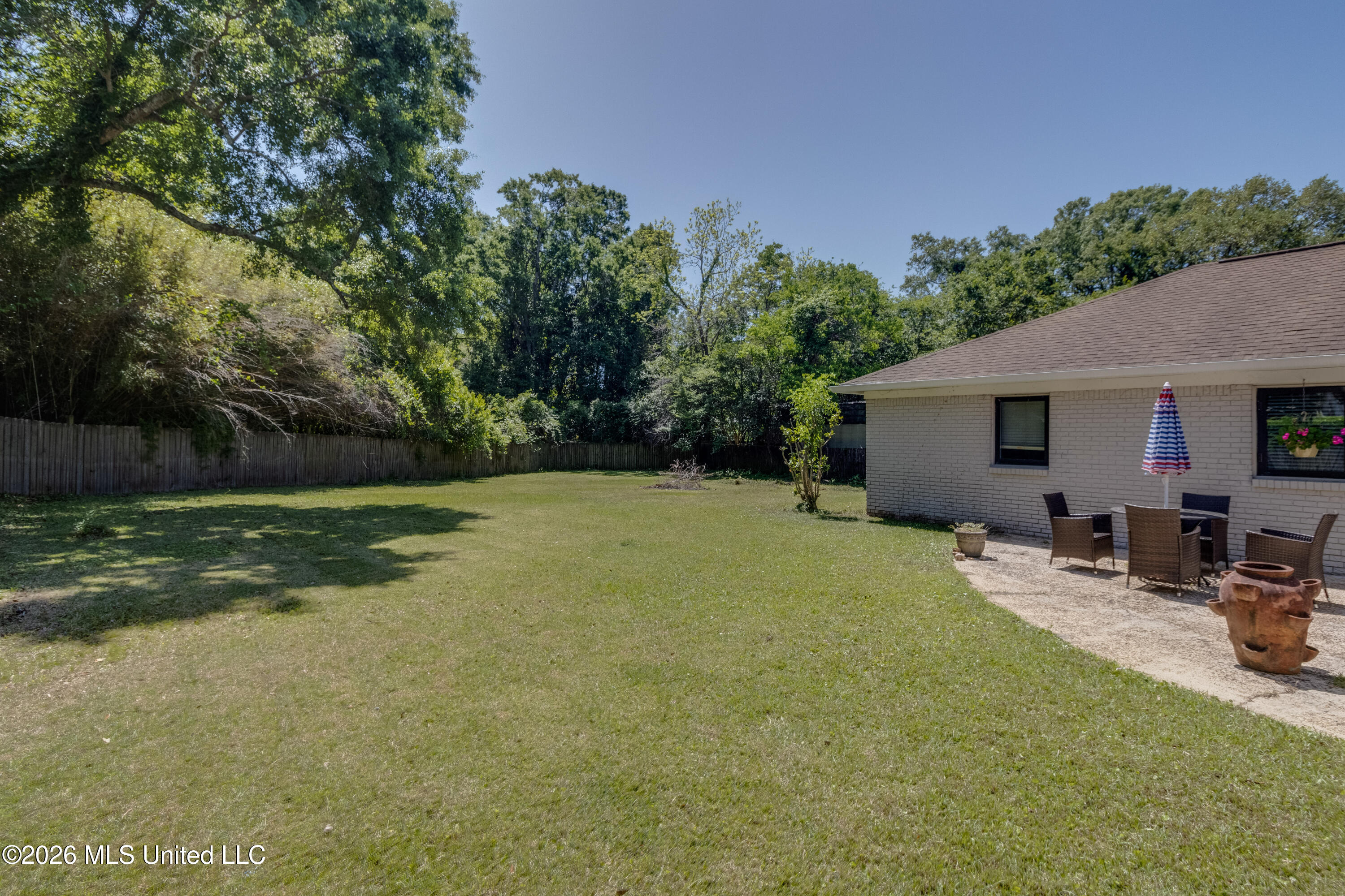103 Dogwood Drive Property Photo 16
